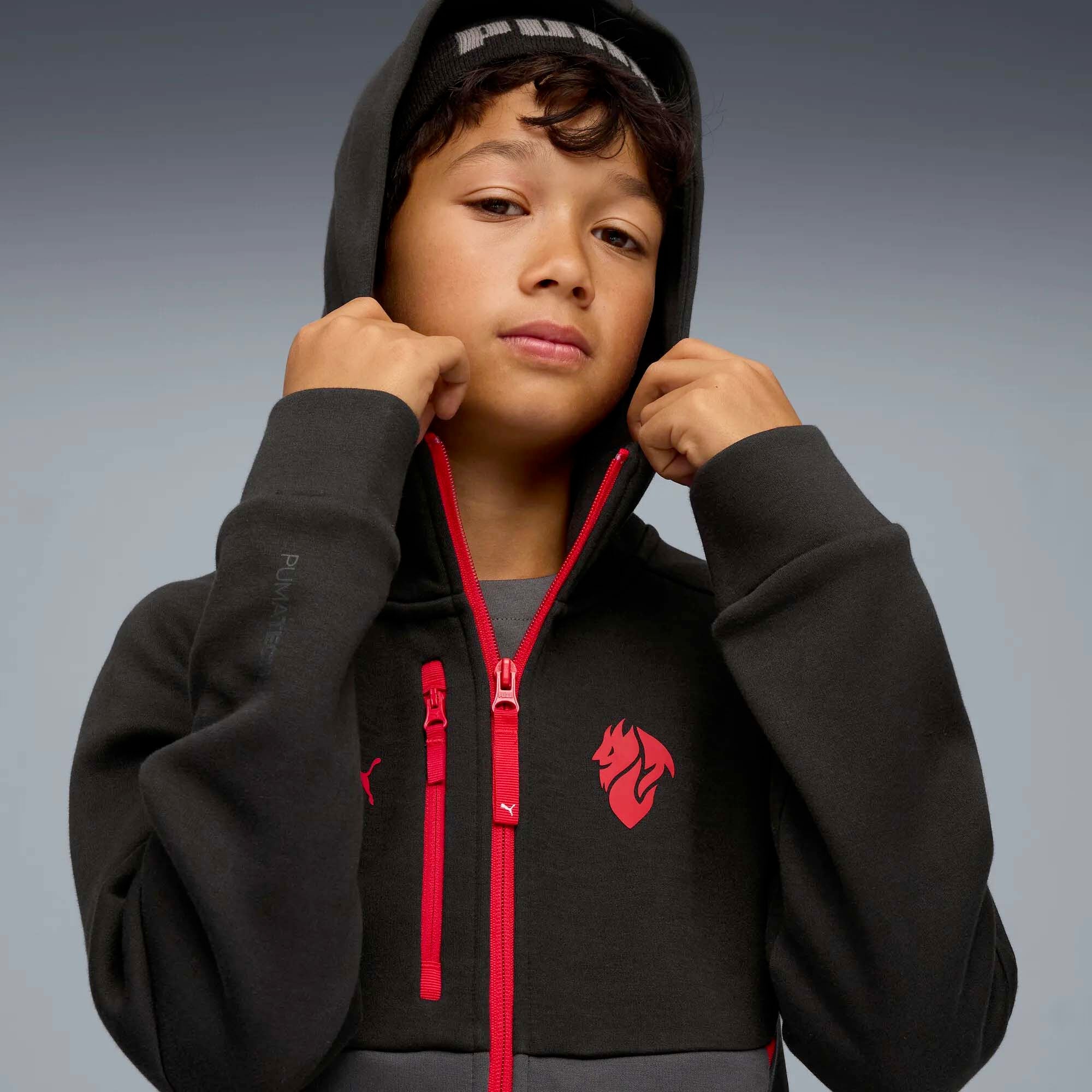 ACM_PUMATECH_FZ_HOODIE_JR_782402_04_Image_4