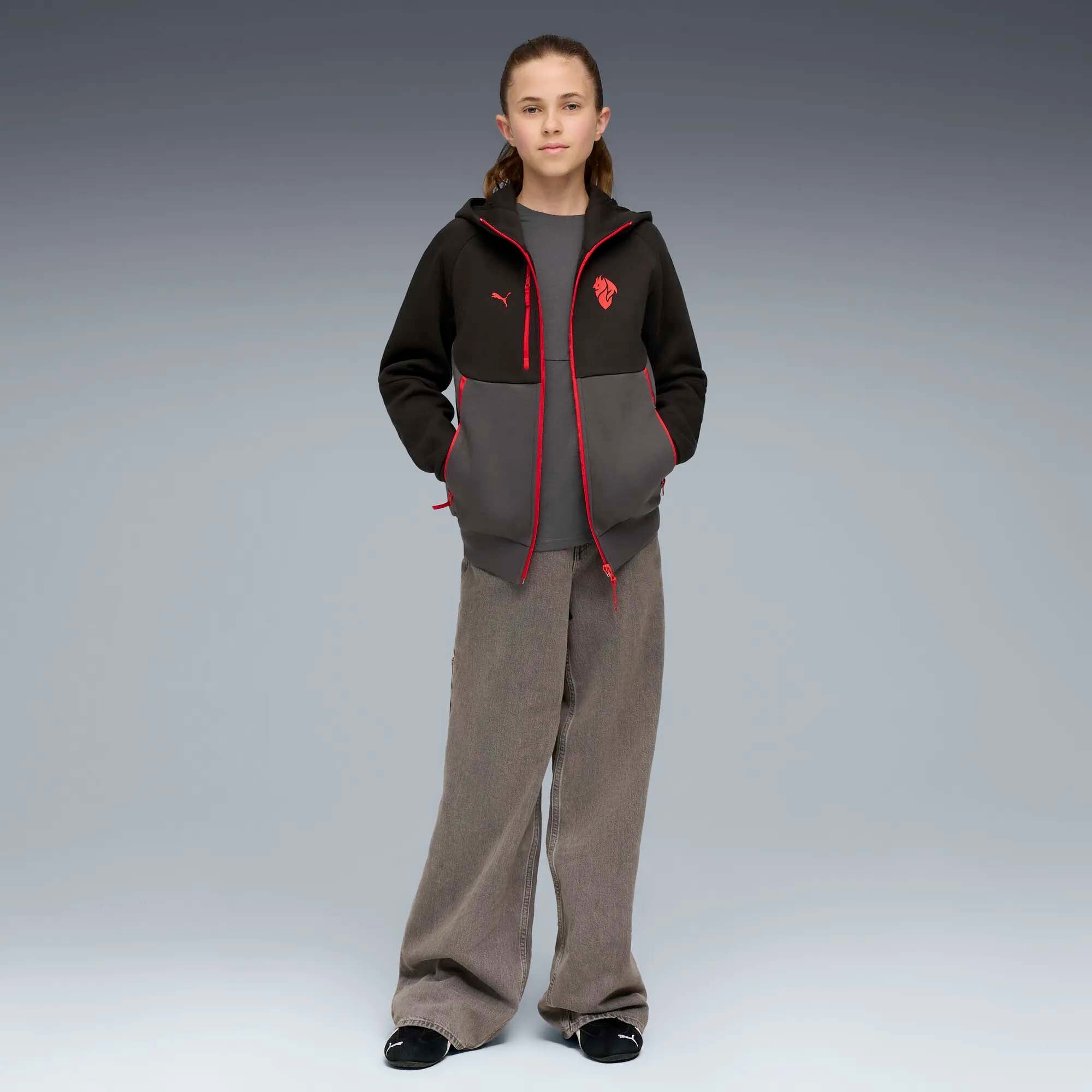 ACM_PUMATECH_FZ_HOODIE_JR_782402_04_Image_5