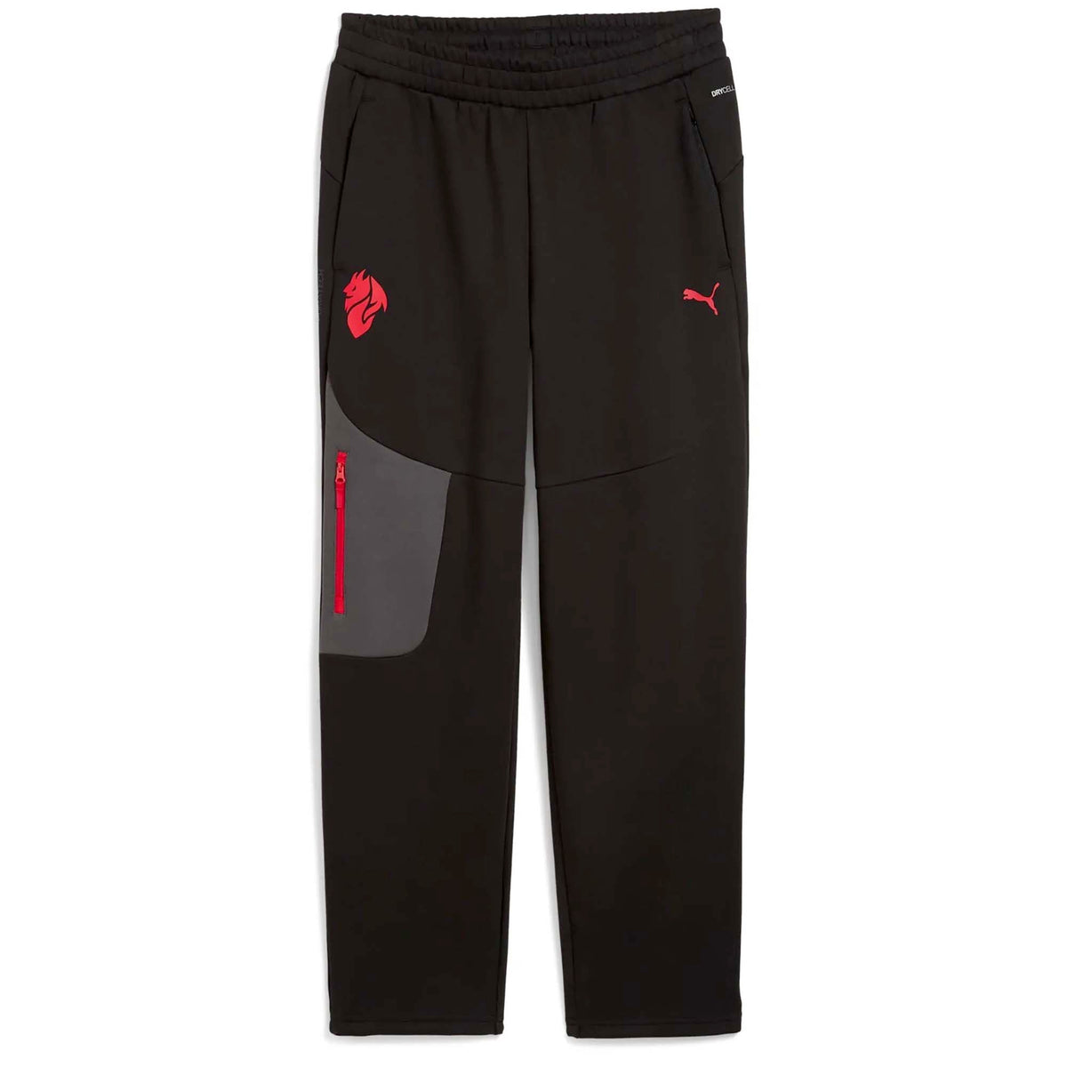 ACM_PUMATECH_SWEATPANTS_782395_04_Image_1