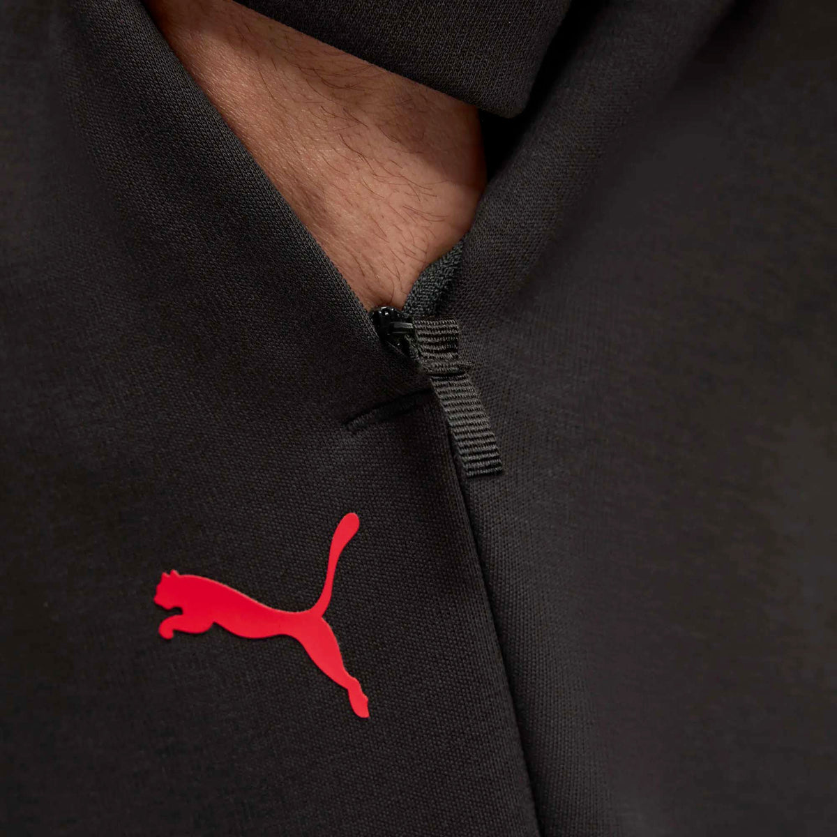 ACM_PUMATECH_SWEATPANTS_782395_04_Image_5