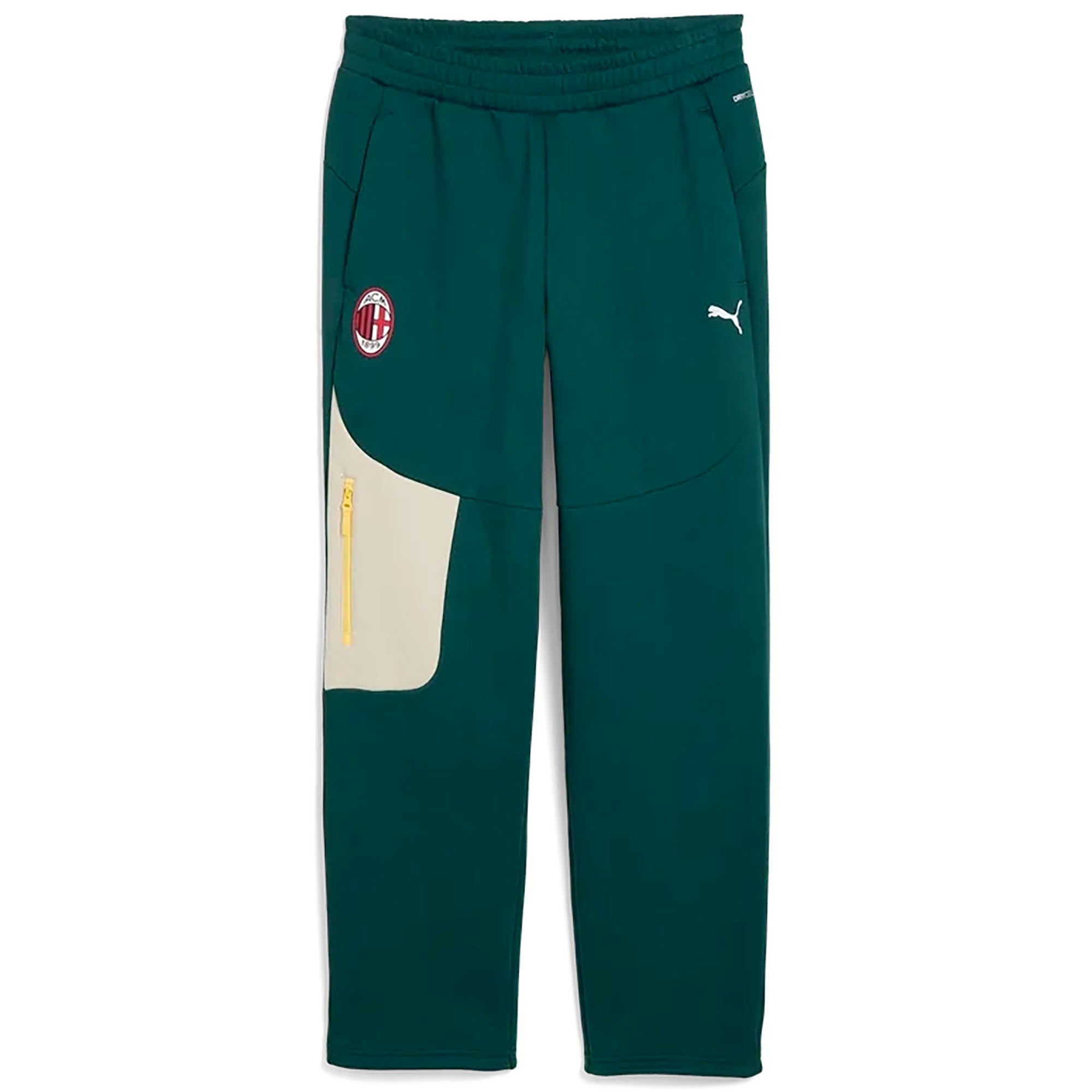 ACM_PUMATECH_SWEATPANTS_782395_17_Image_1