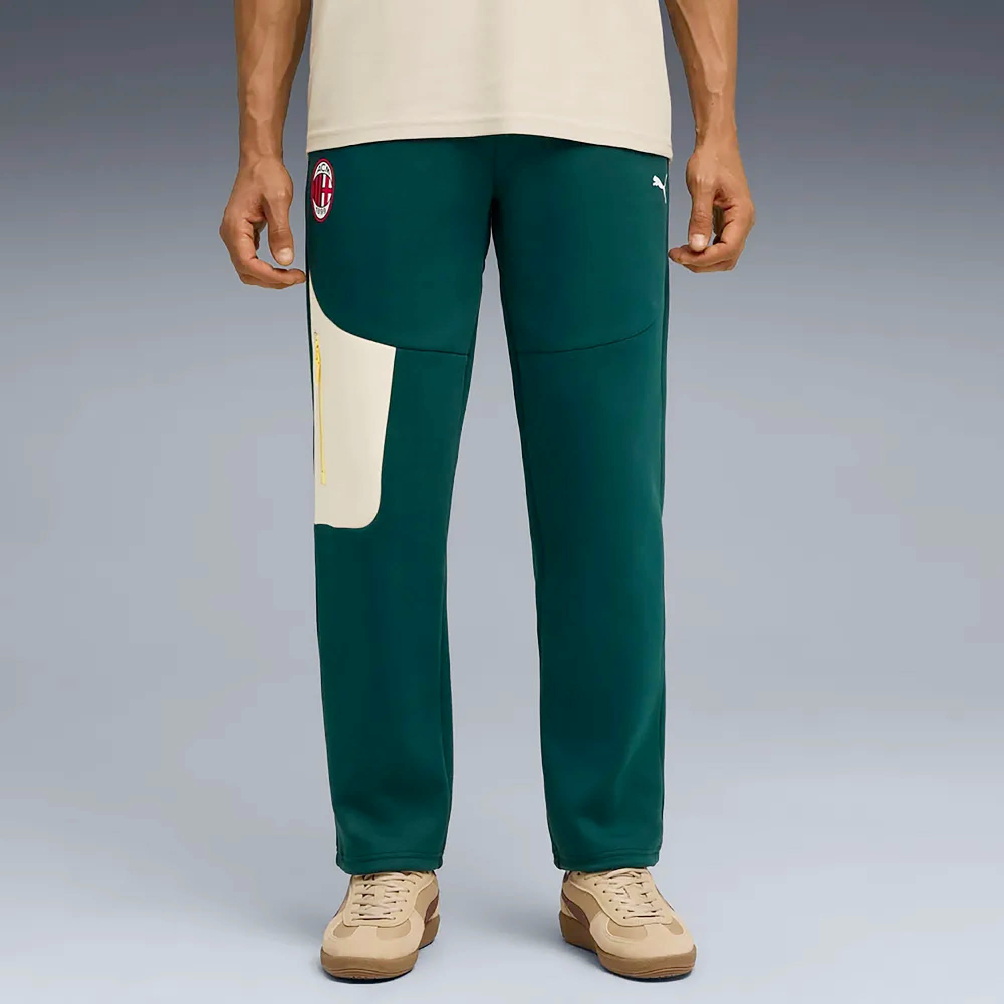 ACM_PUMATECH_SWEATPANTS_782395_17_Image_2