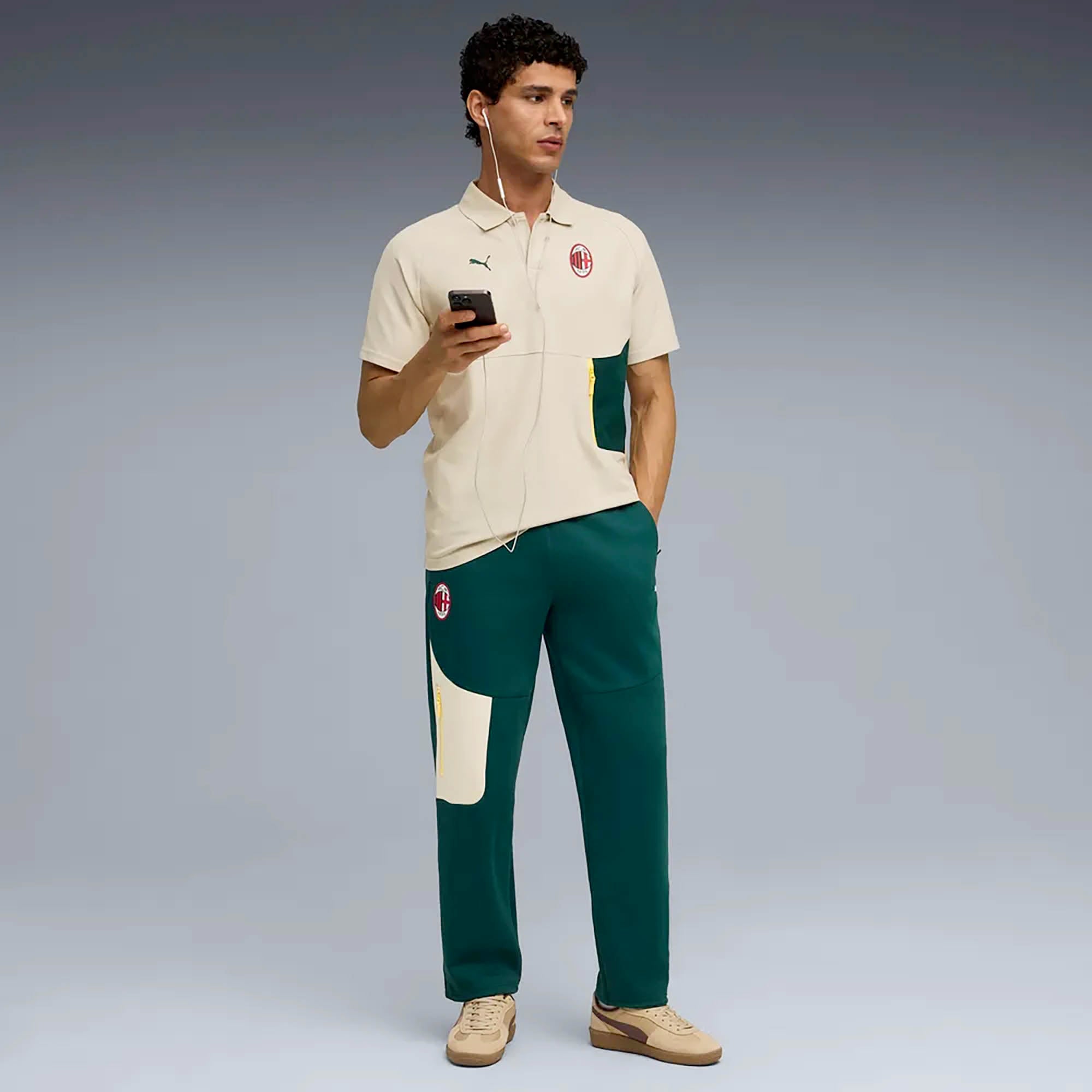 ACM_PUMATECH_SWEATPANTS_782395_17_Image_4