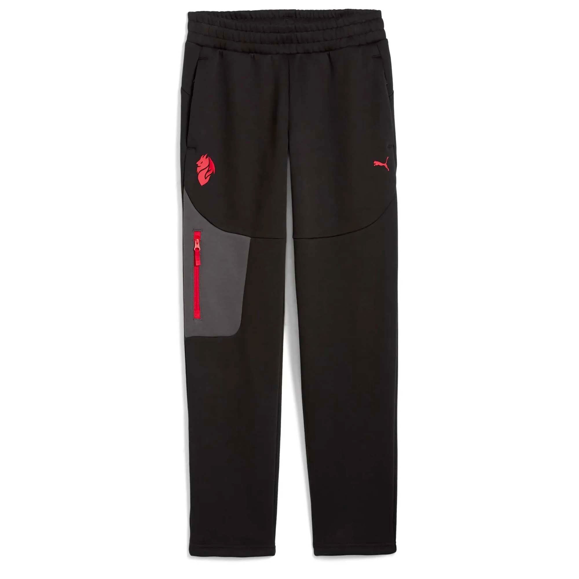 ACM_PUMATECH_SWEATPANTS_JR_782995_04_Image_1