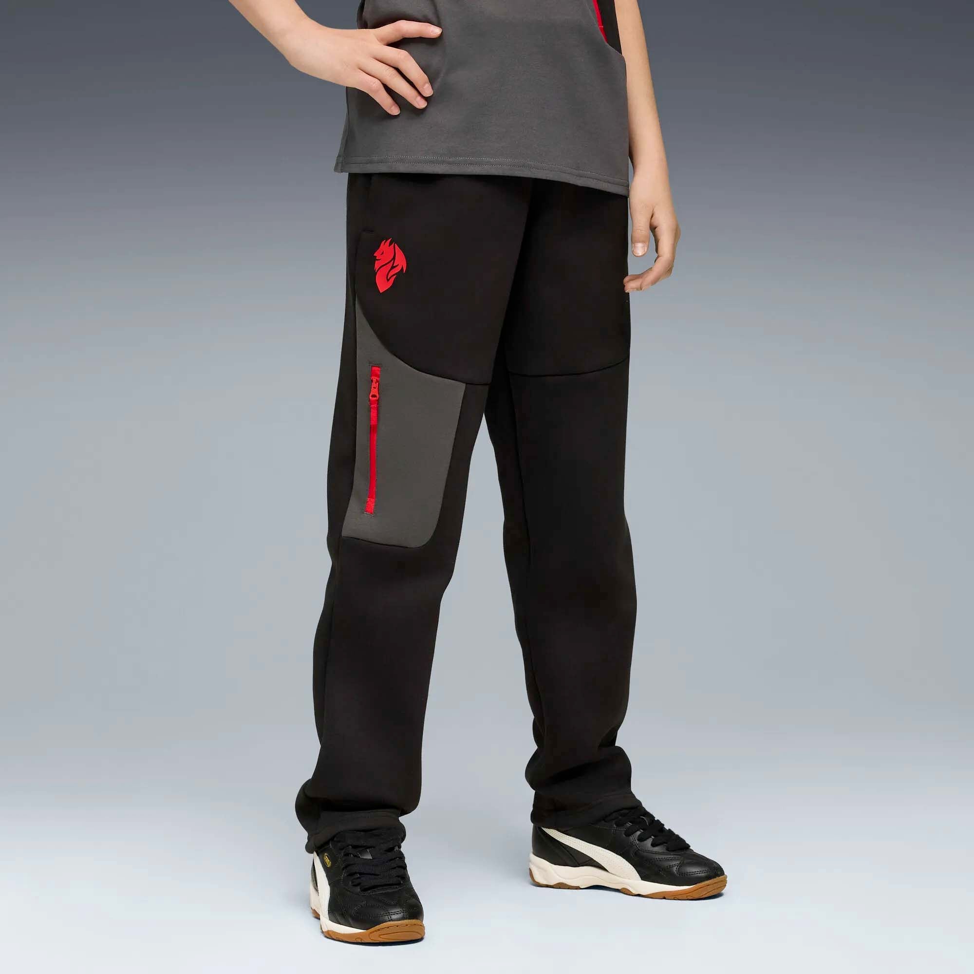 ACM_PUMATECH_SWEATPANTS_JR_782995_04_Image_2