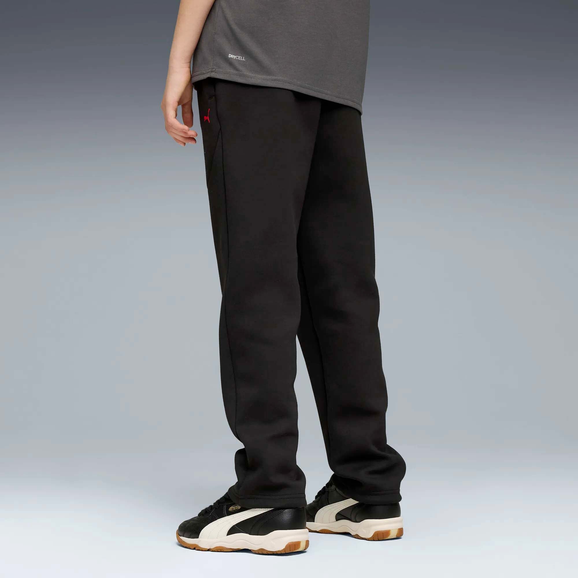 ACM_PUMATECH_SWEATPANTS_JR_782995_04_Image_3