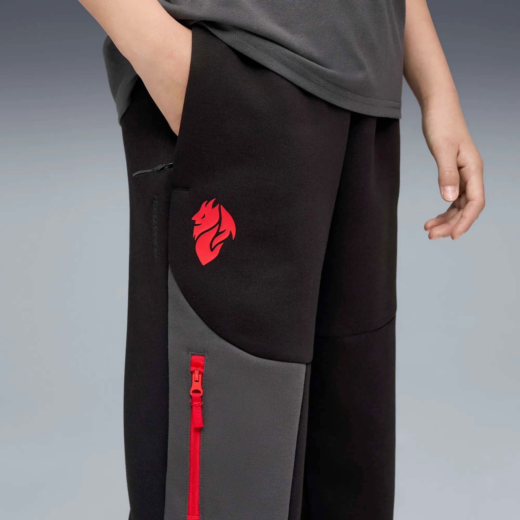 ACM_PUMATECH_SWEATPANTS_JR_782995_04_Image_4