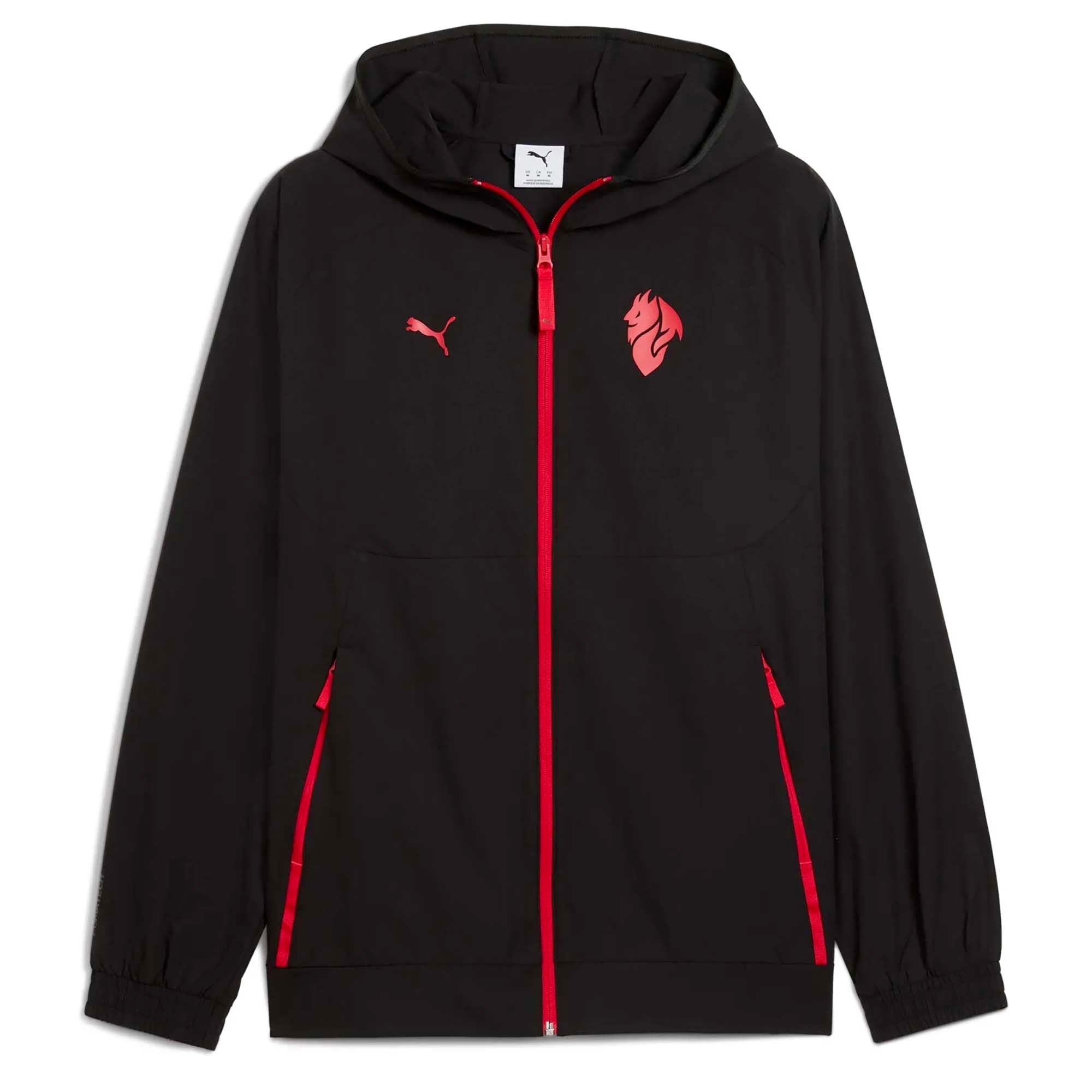 ACM_PUMATECH_WOVEN_JACKET_782405_04_Image_1