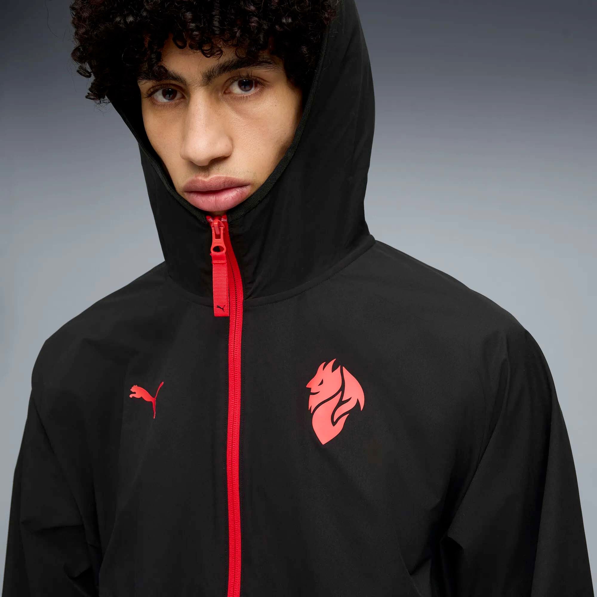 ACM_PUMATECH_WOVEN_JACKET_782405_04_Image_4