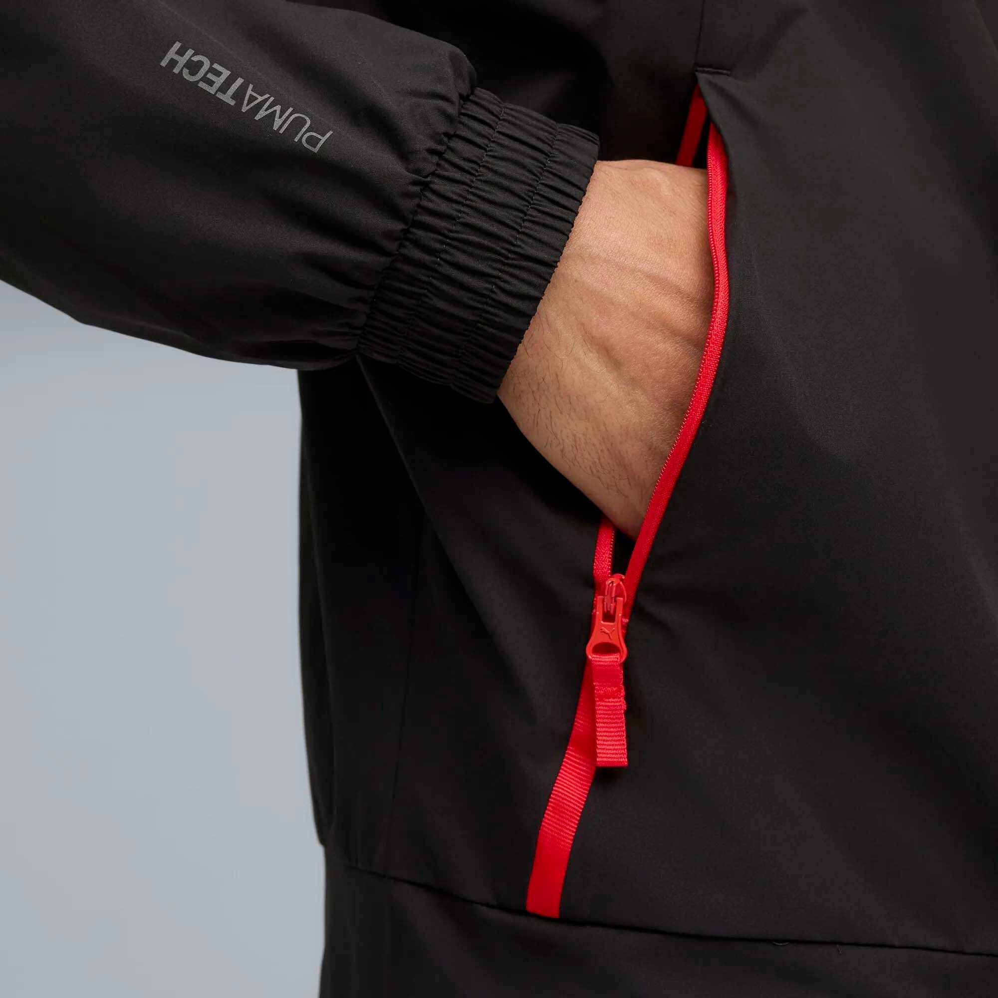 ACM_PUMATECH_WOVEN_JACKET_782405_04_Image_5