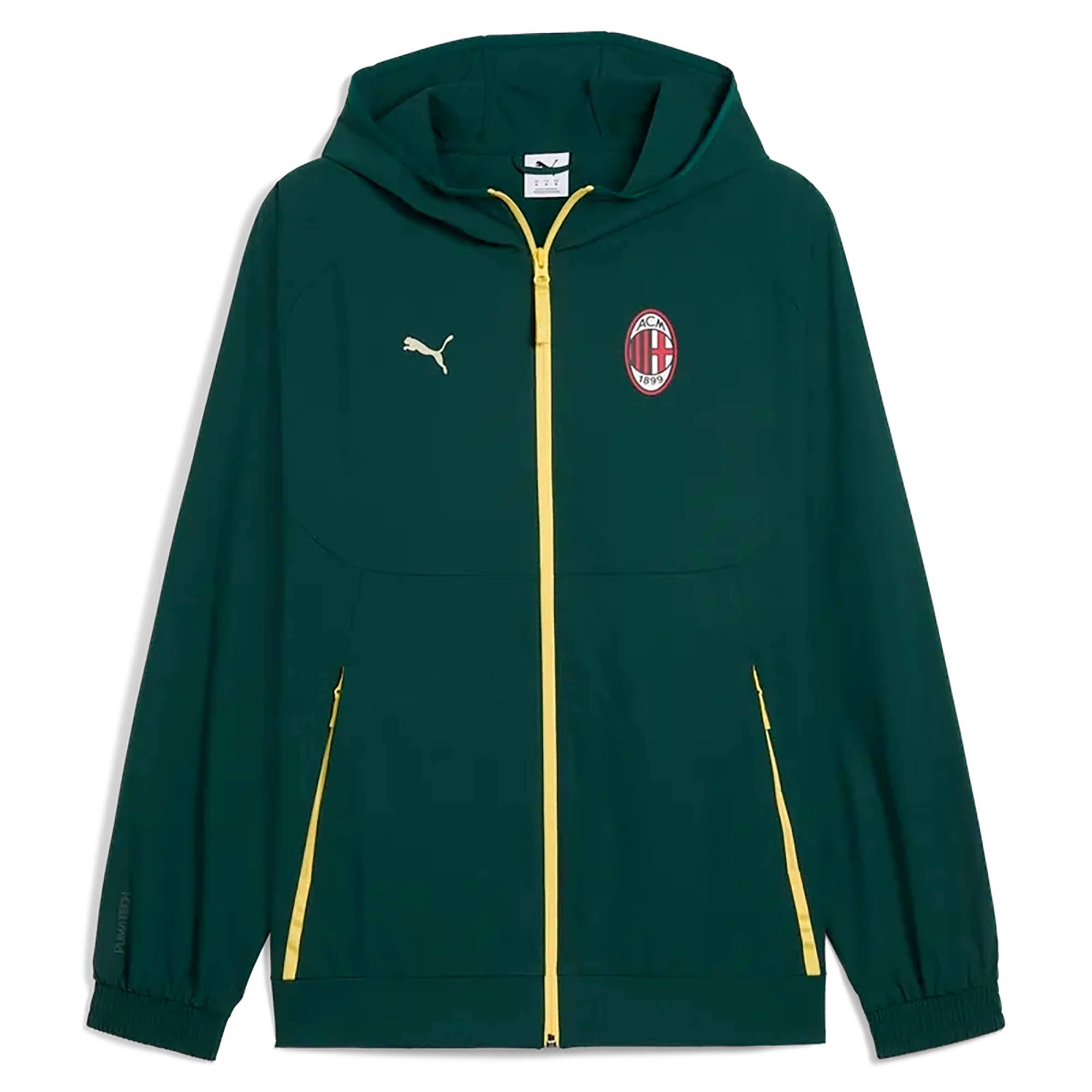 ACM_PUMATECH_WOVEN_JACKET_782405_17_Image_1