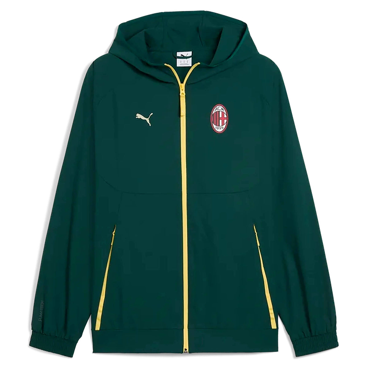 ACM_PUMATECH_WOVEN_JACKET_782405_17_Image_1