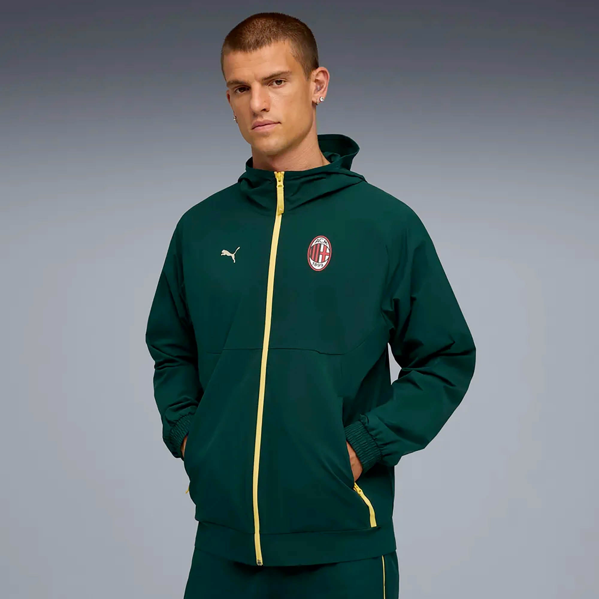 ACM_PUMATECH_WOVEN_JACKET_782405_17_Image_2