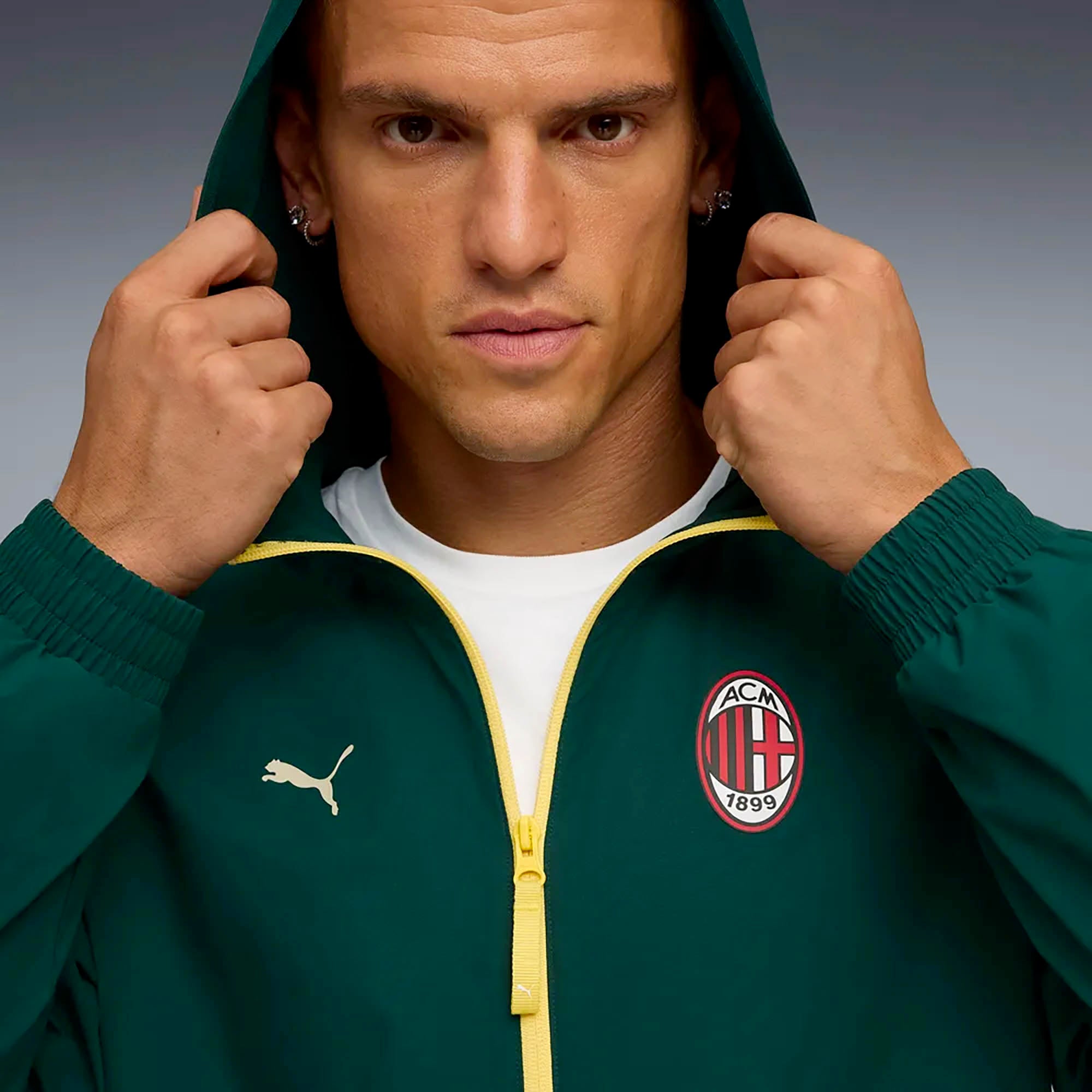 ACM_PUMATECH_WOVEN_JACKET_782405_17_Image_4