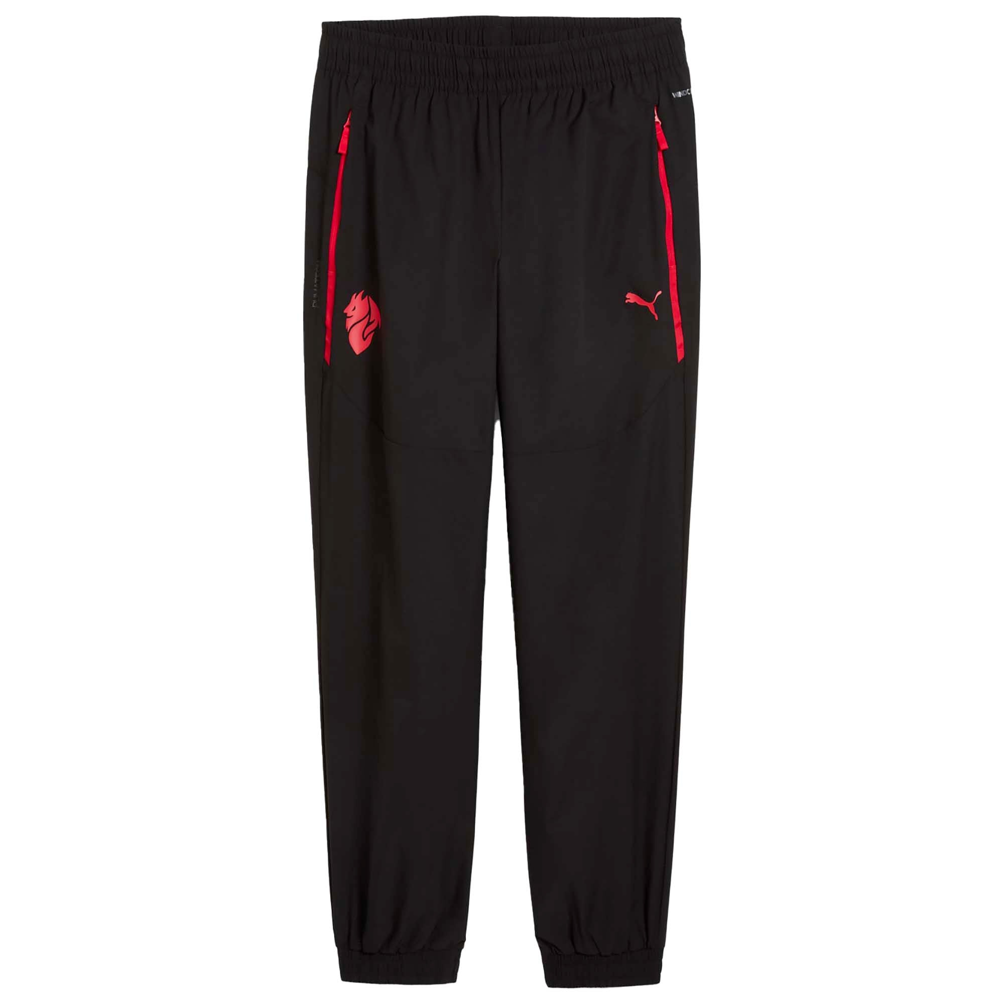 ACM_PUMATECH_WOVEN_PANTS_782406_04_Image_1
