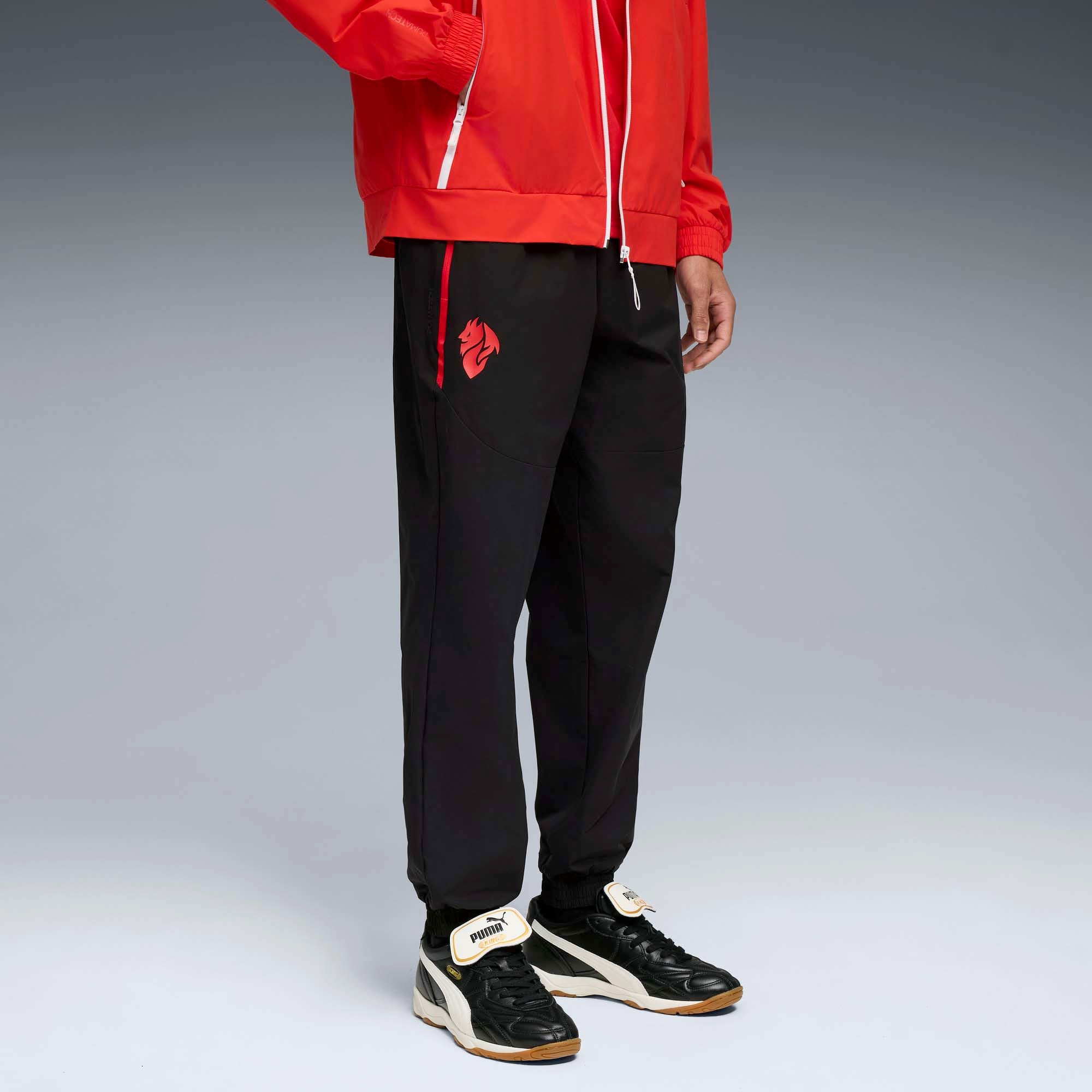 ACM_PUMATECH_WOVEN_PANTS_782406_04_Image_2