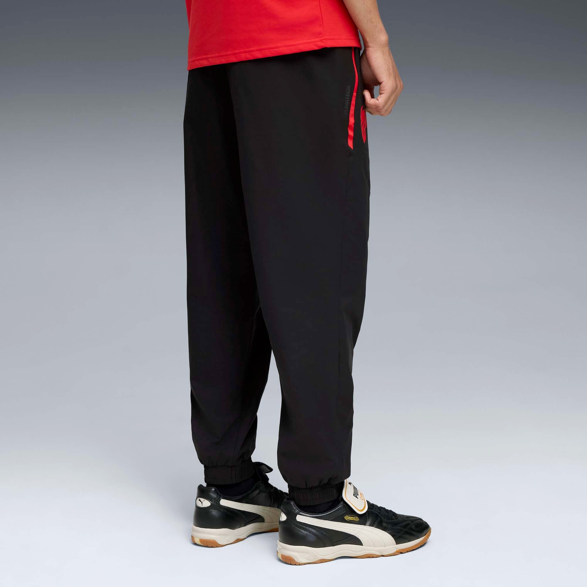 ACM_PUMATECH_WOVEN_PANTS_782406_04_Image_3