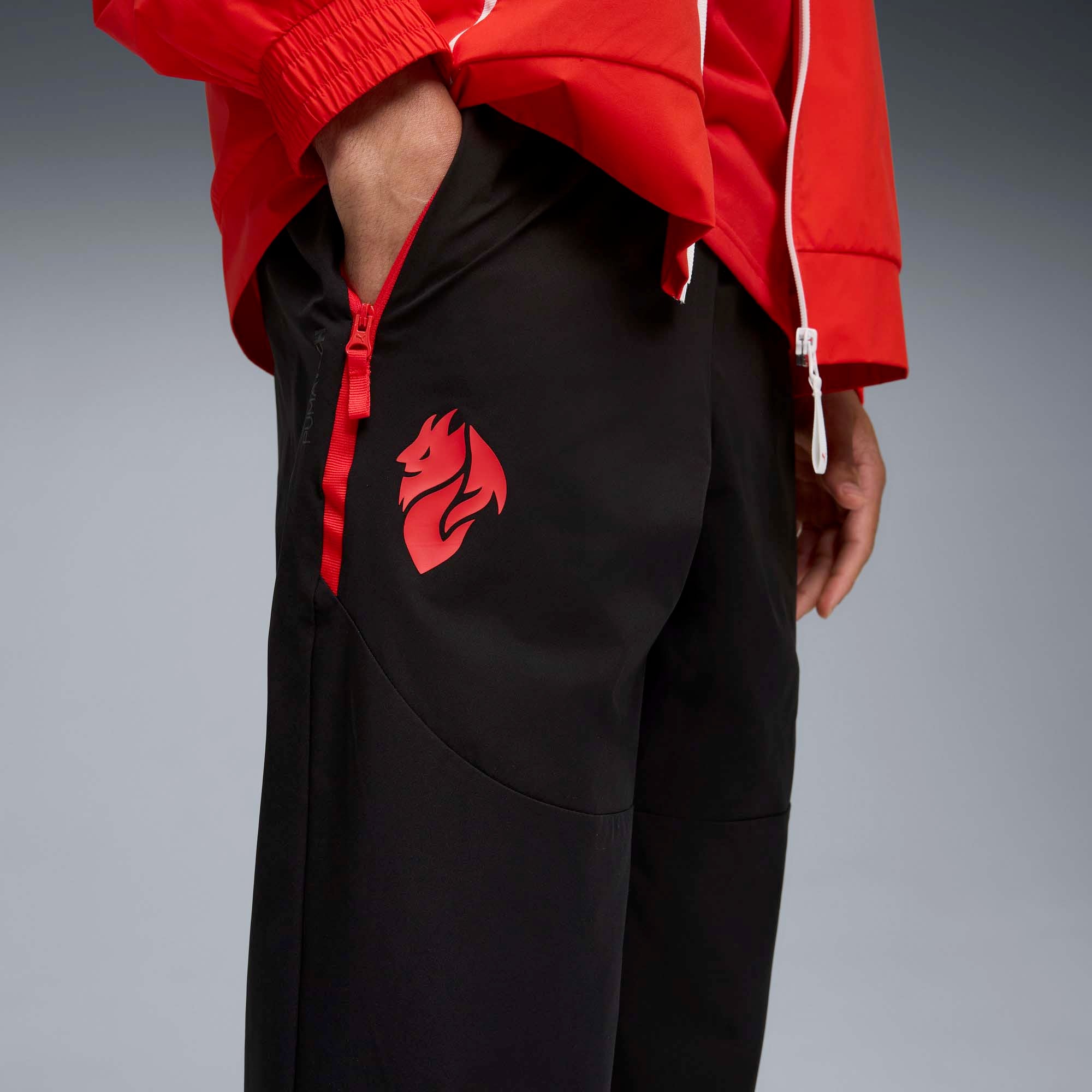 ACM_PUMATECH_WOVEN_PANTS_782406_04_Image_4