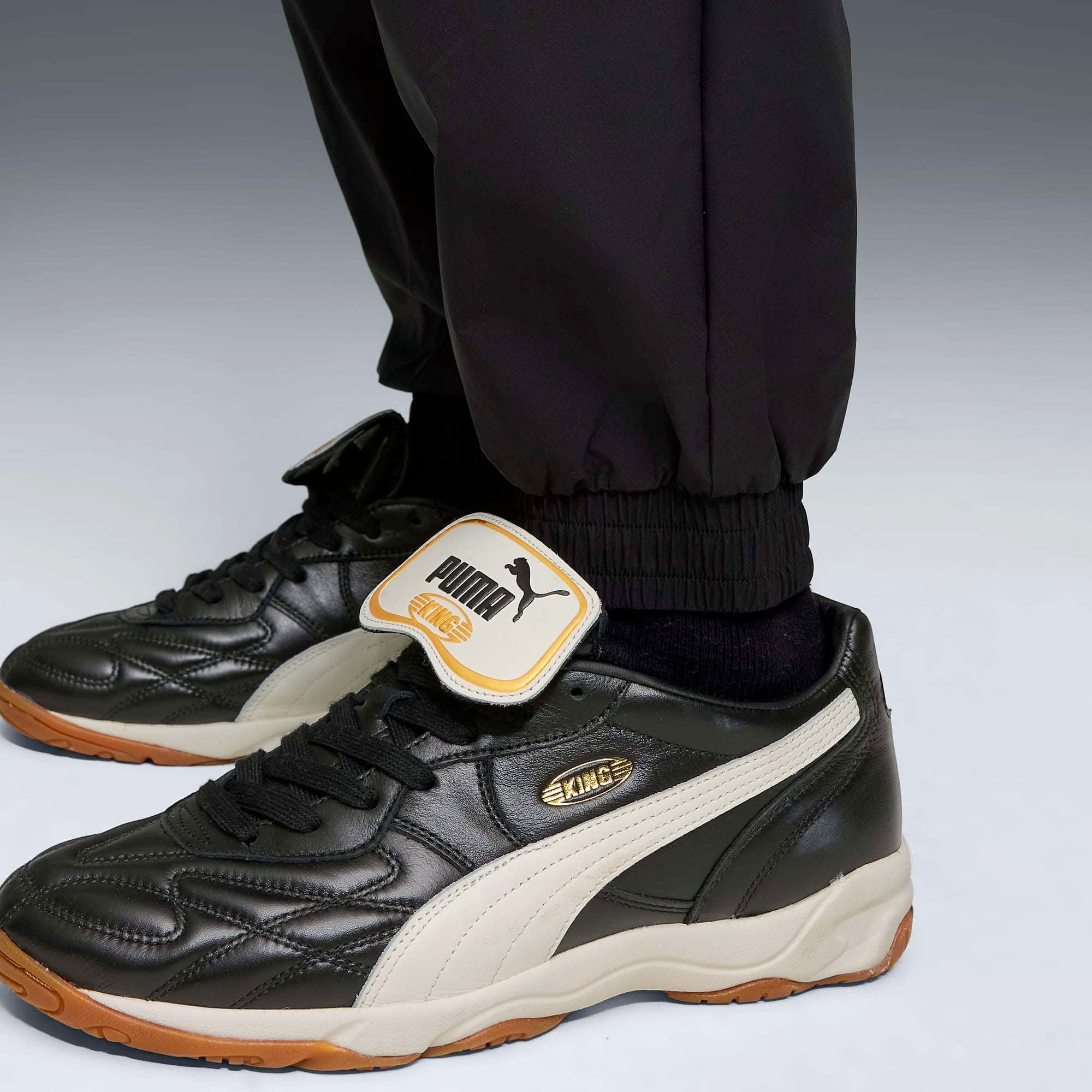 ACM_PUMATECH_WOVEN_PANTS_782406_04_Image_5