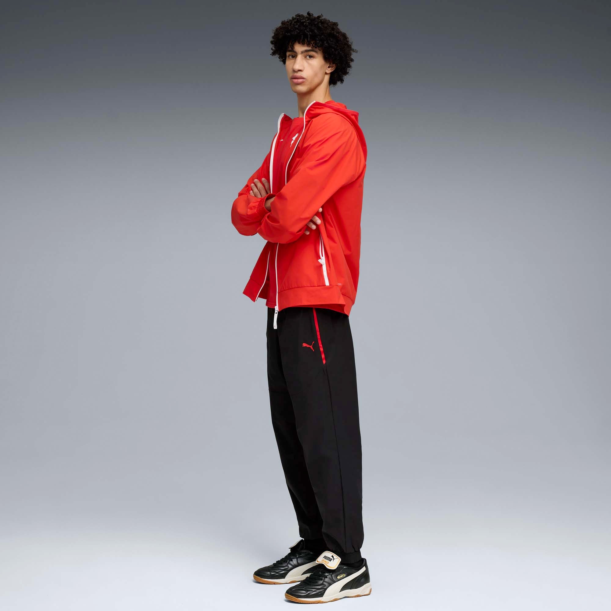 ACM_PUMATECH_WOVEN_PANTS_782406_04_Image_6