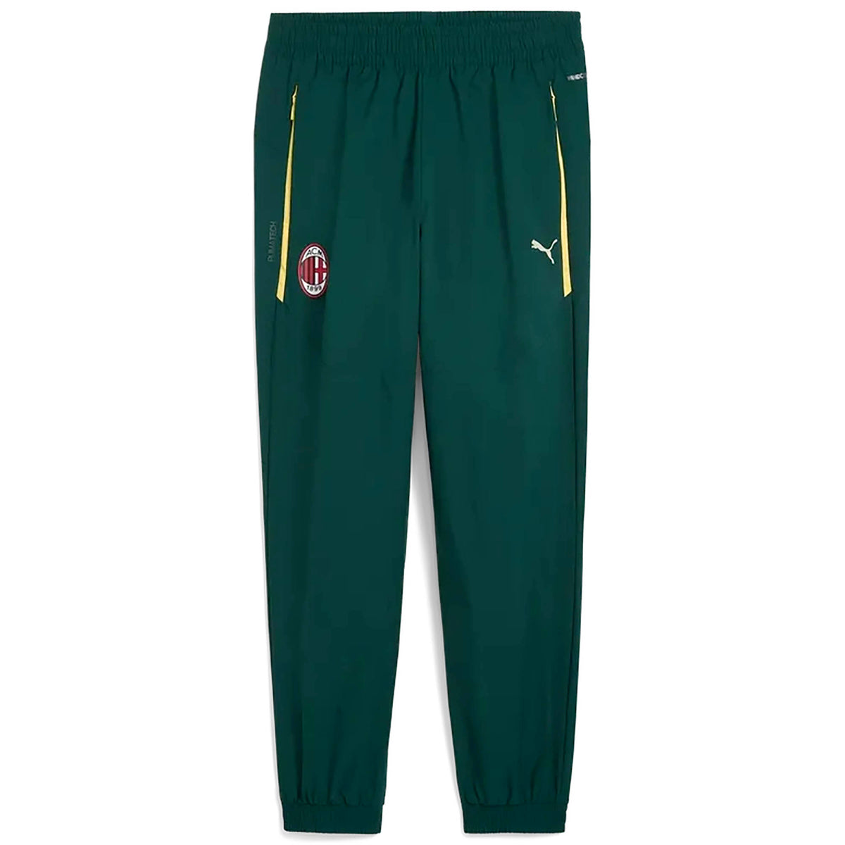 ACM_PUMATECH_WOVEN_PANTS_782406_17_Image_1