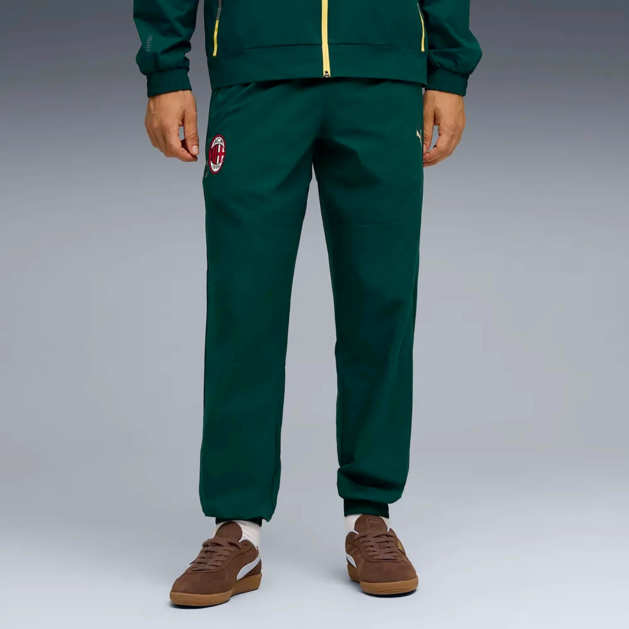 ACM_PUMATECH_WOVEN_PANTS_782406_17_Image_2