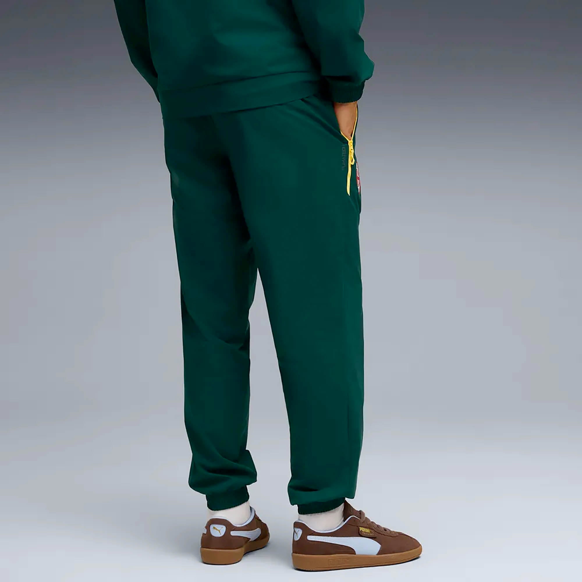 ACM_PUMATECH_WOVEN_PANTS_782406_17_Image_3