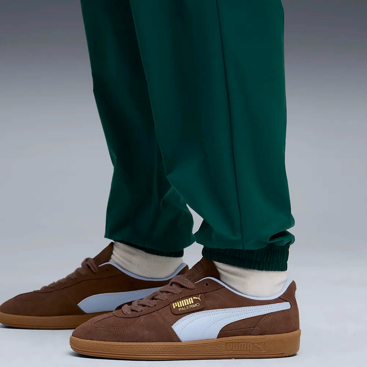 ACM_PUMATECH_WOVEN_PANTS_782406_17_Image_5