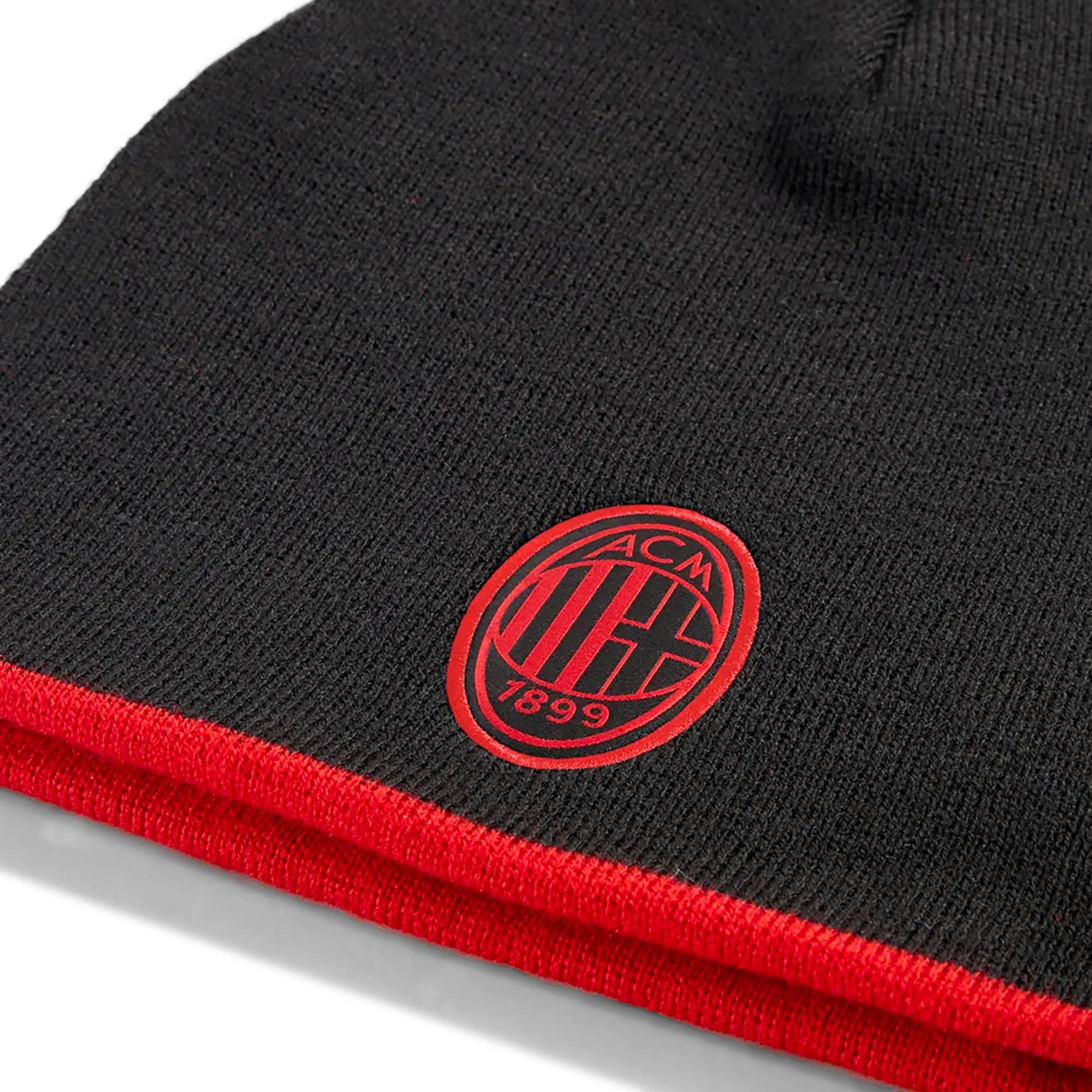 ACM_REVERSIBLE_BEANIE_026477_02_Image_3