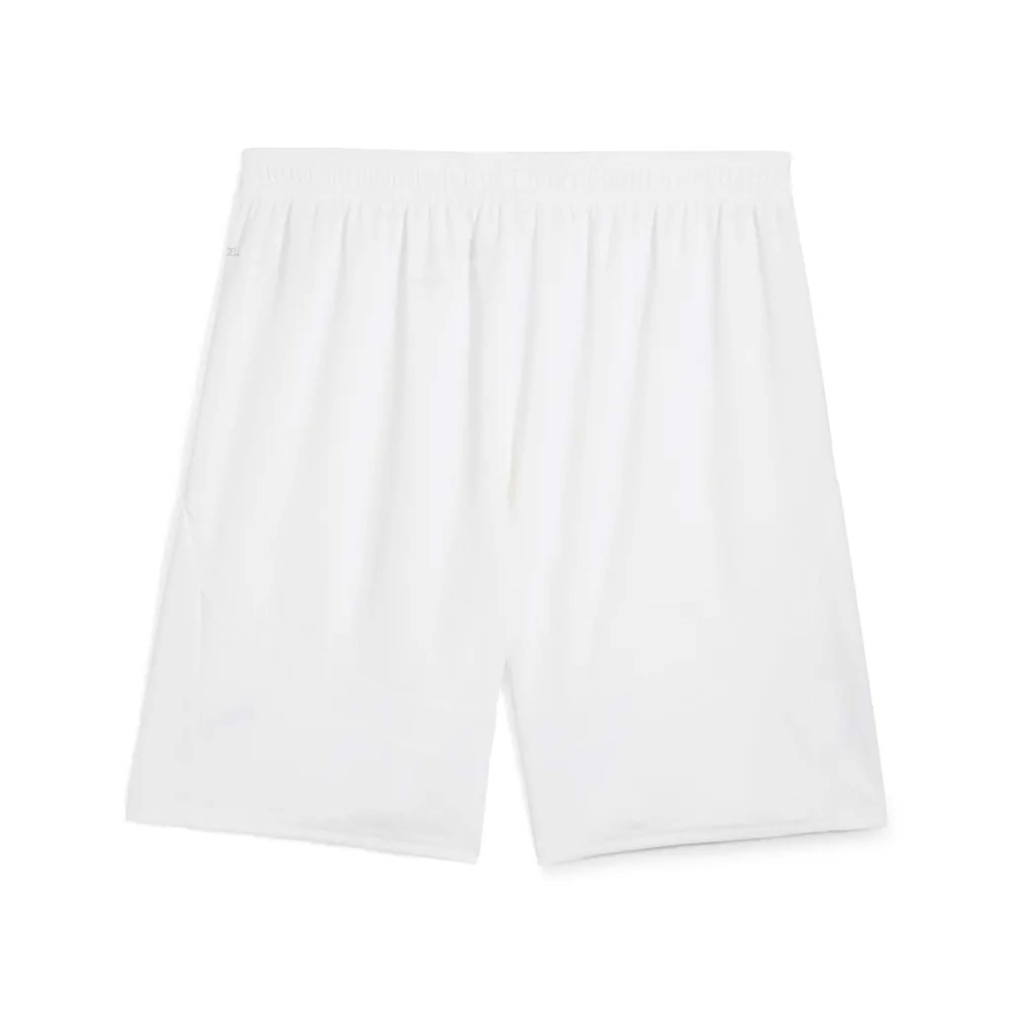 ACM_SHORTS_REPLICA_775130_05_Image_2