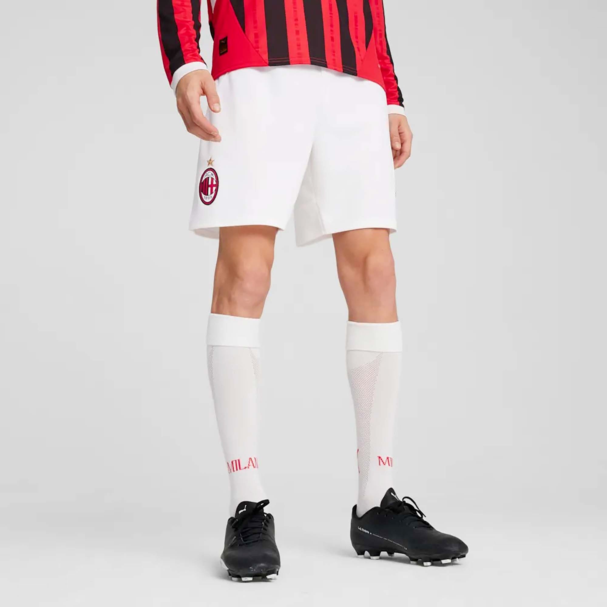 ACM_SHORTS_REPLICA_775130_05_Image_3