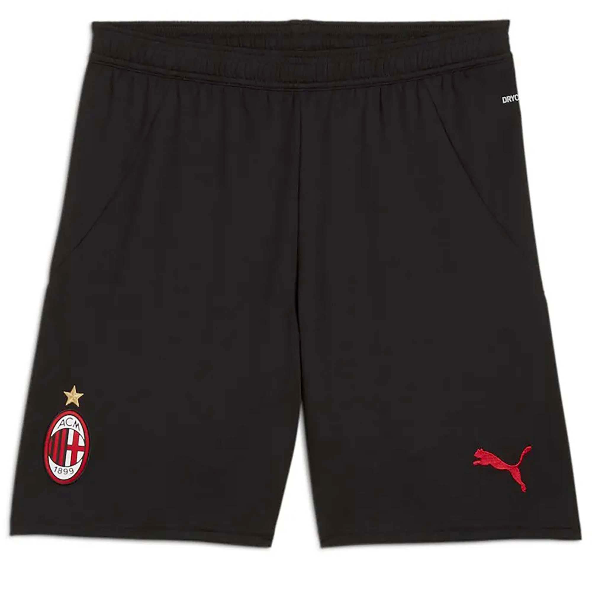 ACM_SHORTS_REPLICA_775130_06_Image_1