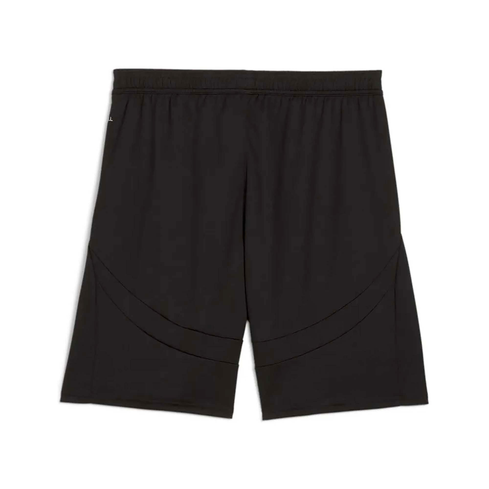 ACM_SHORTS_REPLICA_775130_06_Image_2