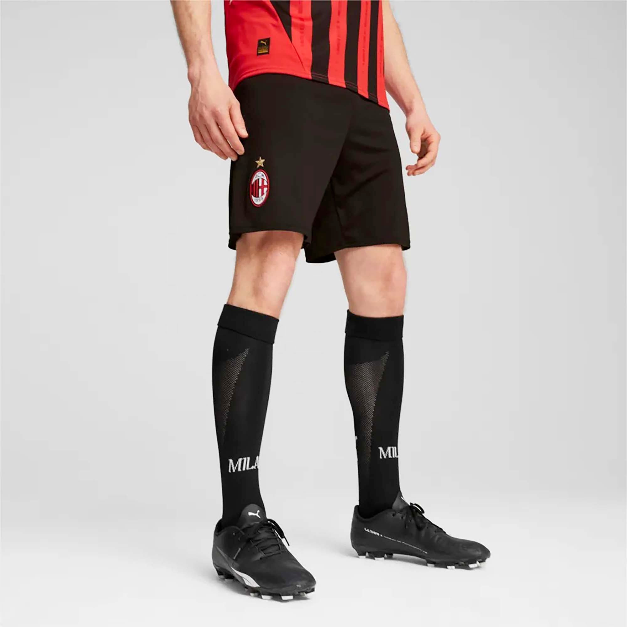 ACM_SHORTS_REPLICA_775130_06_Image_3