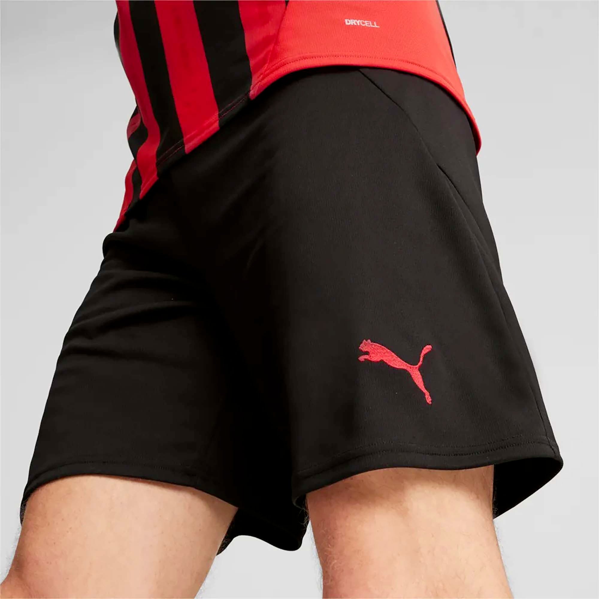 ACM_SHORTS_REPLICA_775130_06_Image_5
