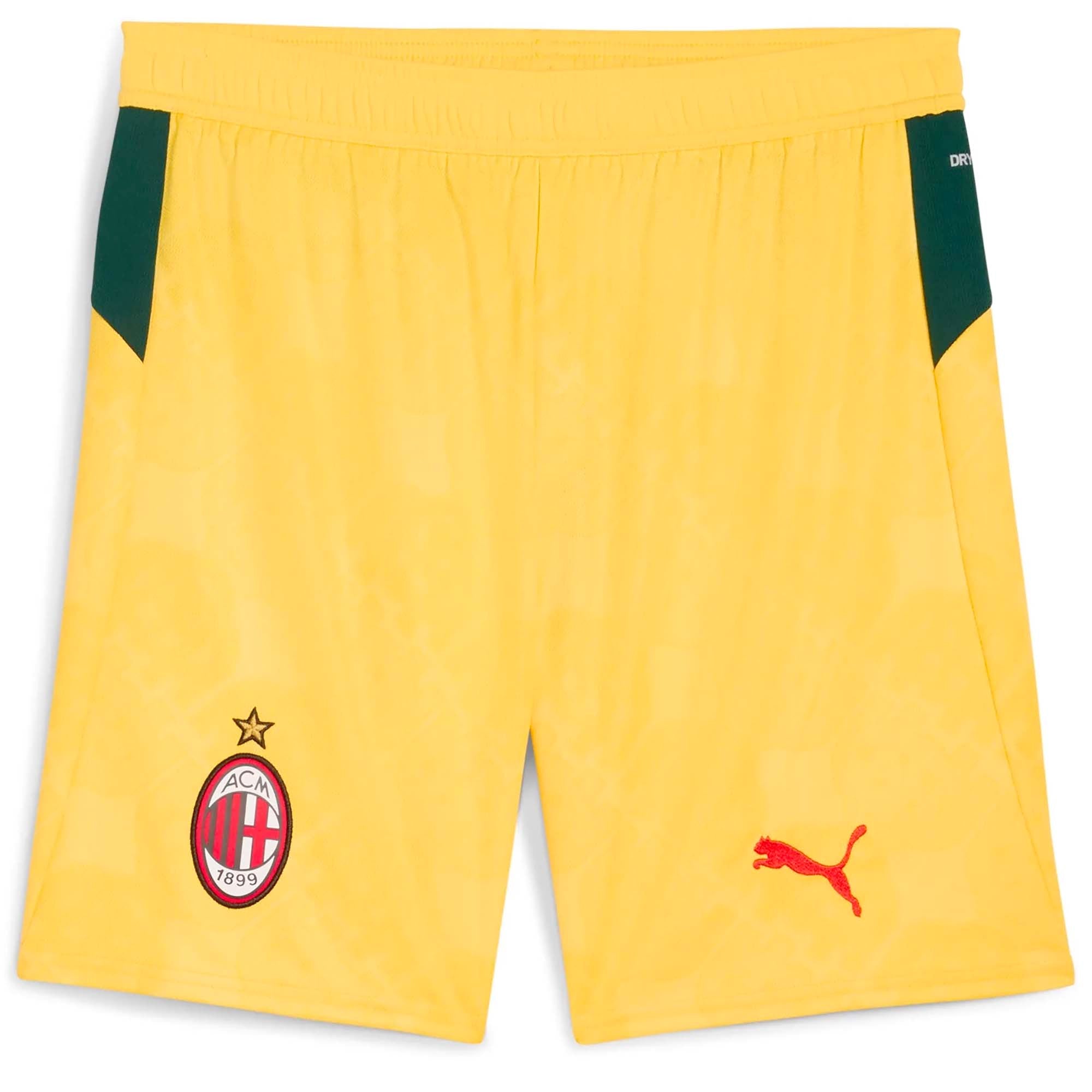 ACM_SHORTS_REPLICA_779987_03_Image_1