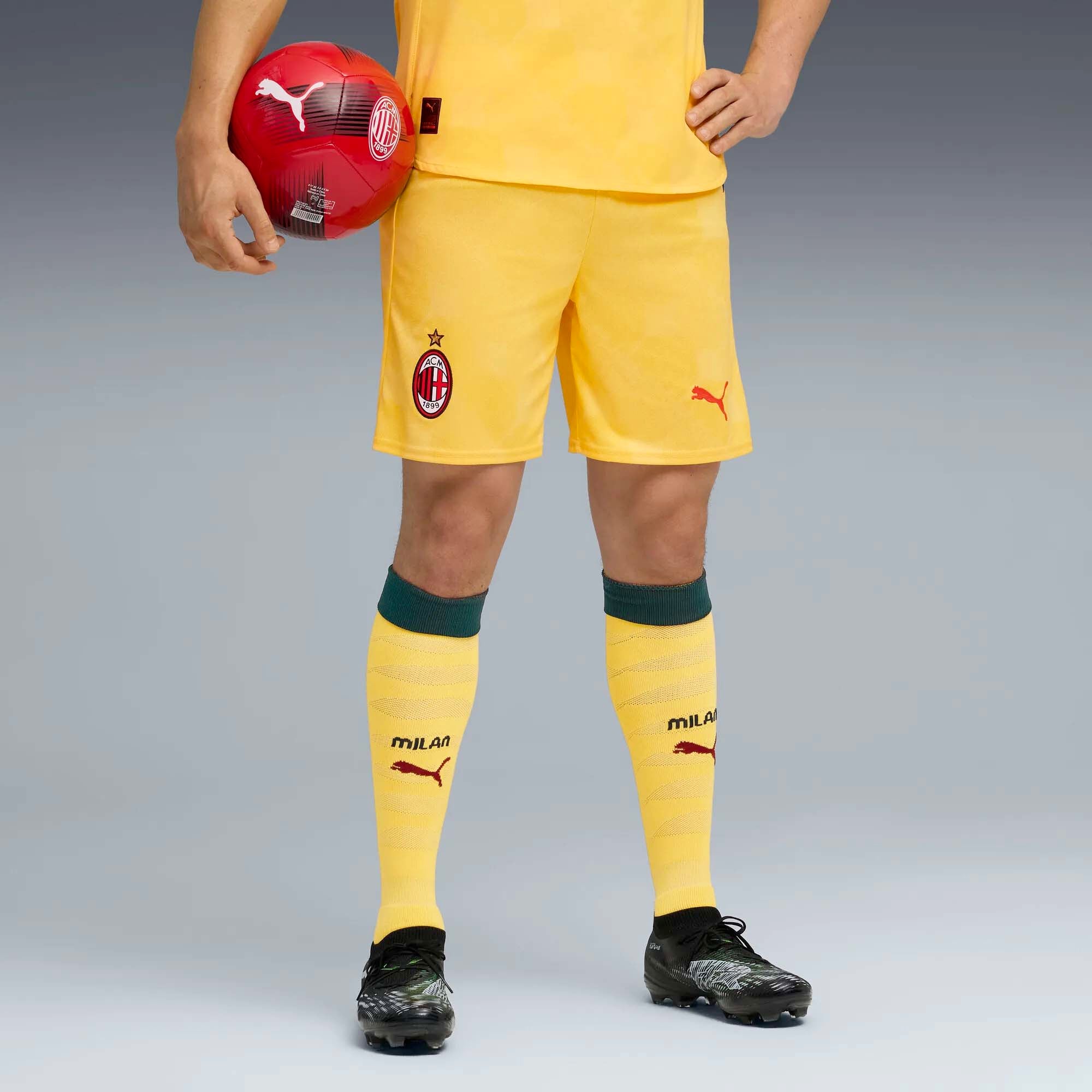 ACM_SHORTS_REPLICA_779987_03_Image_2