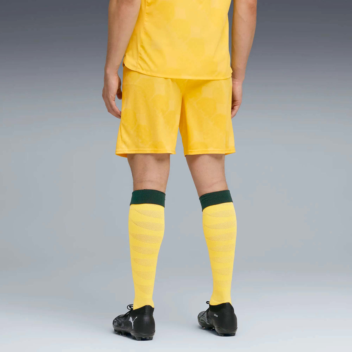 ACM_SHORTS_REPLICA_779987_03_Image_3