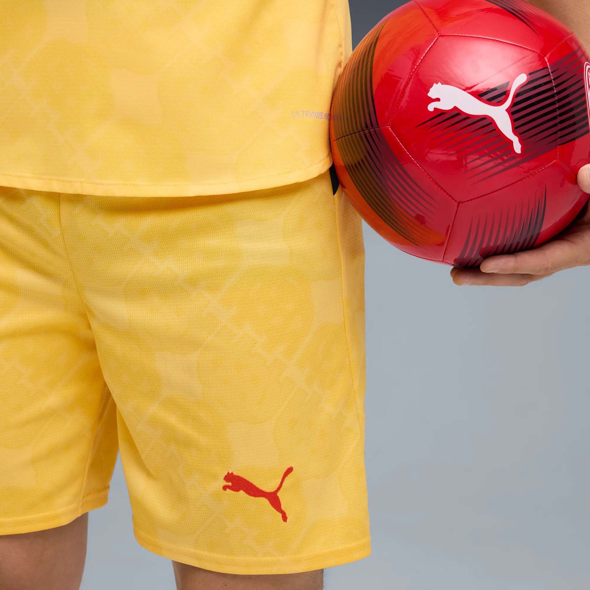 ACM_SHORTS_REPLICA_779987_03_Image_4