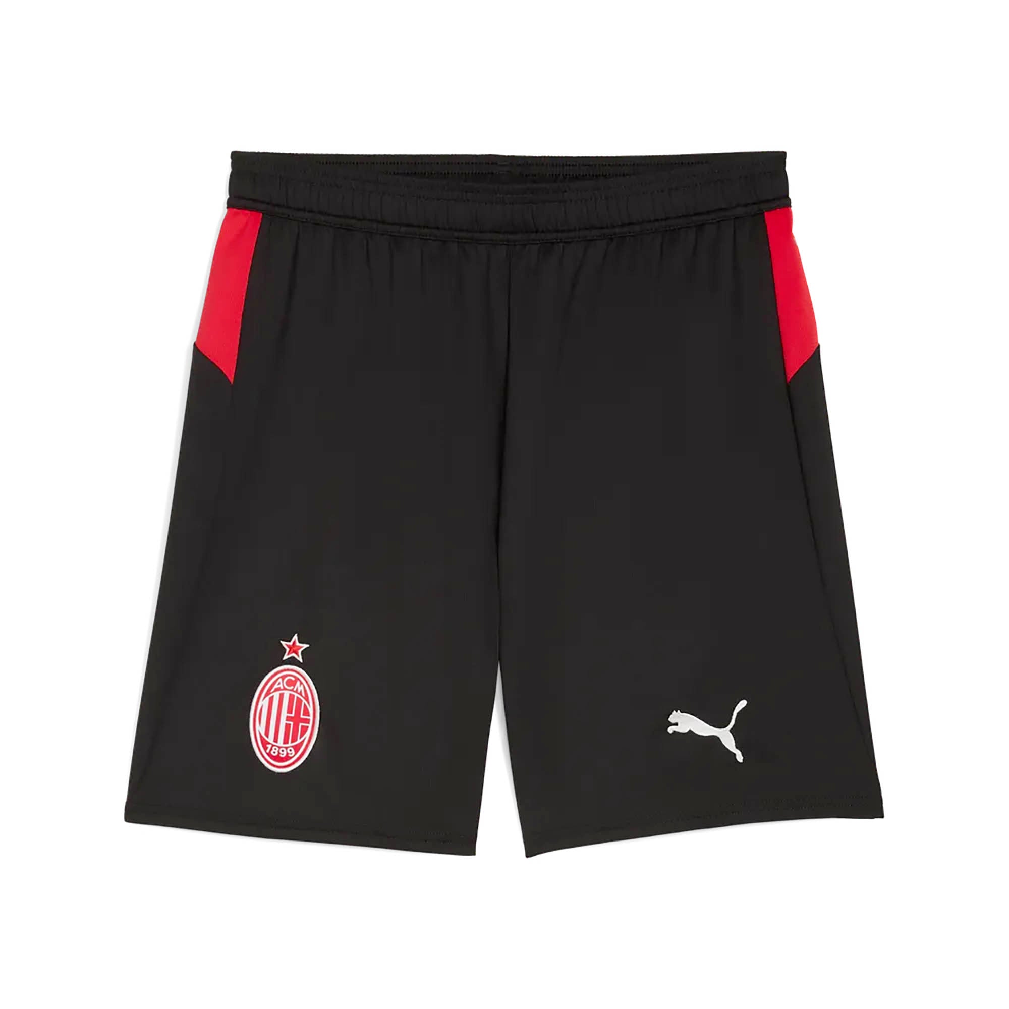 ACM_SHORTS_REPLICA_779987_04_Image_1