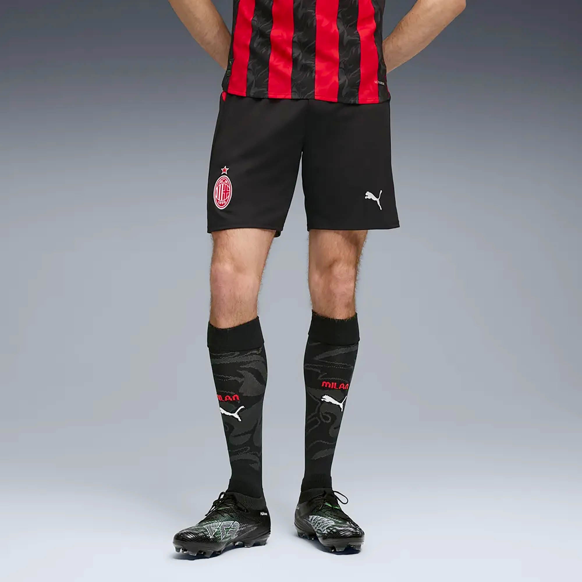 ACM_SHORTS_REPLICA_779987_04_Image_2