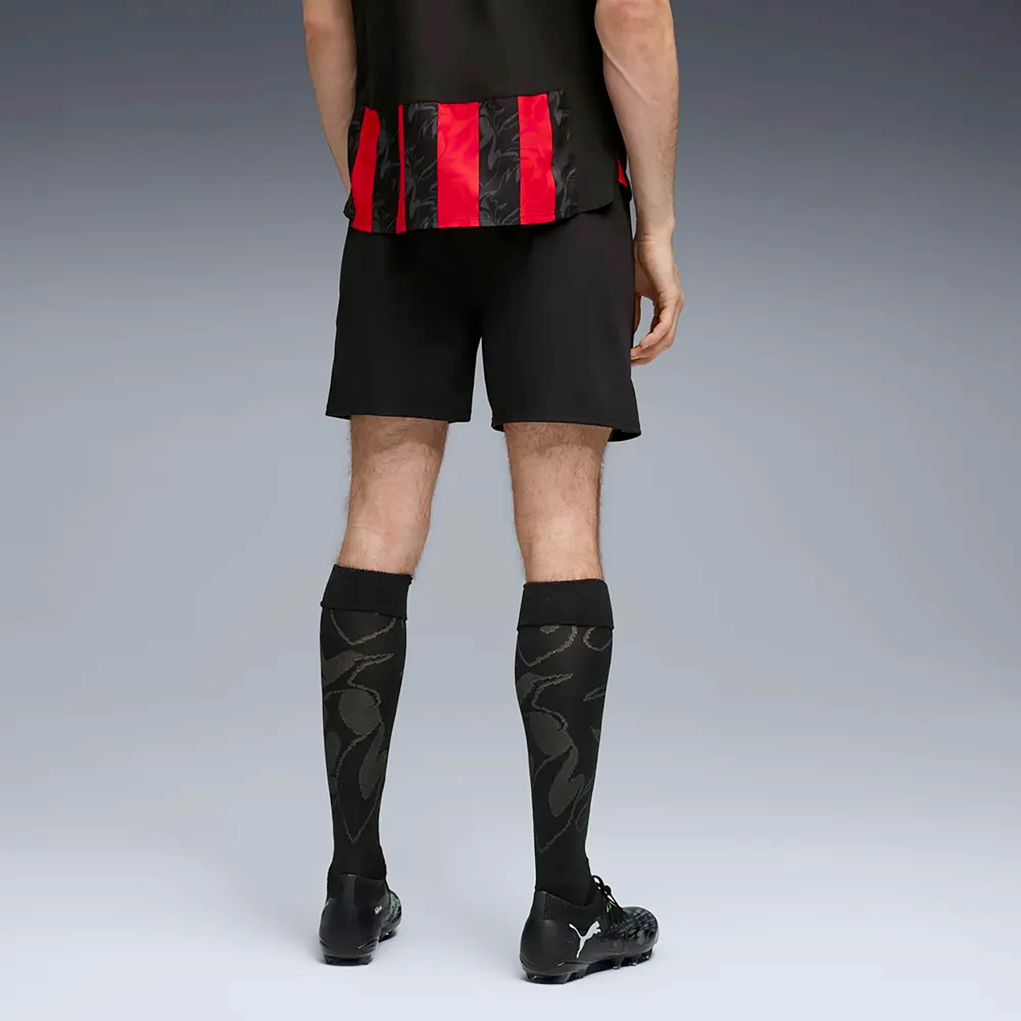 ACM_SHORTS_REPLICA_779987_04_Image_3