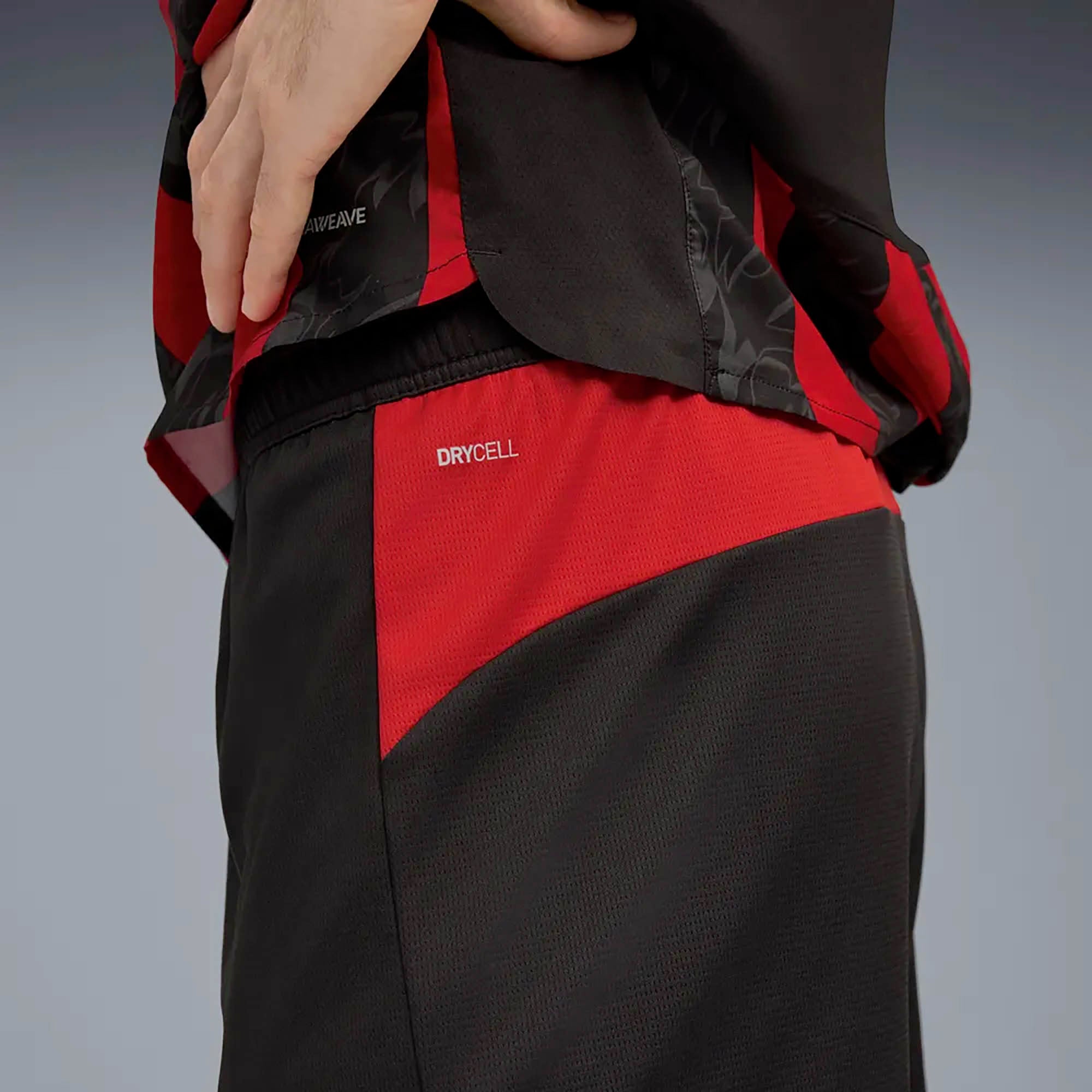 ACM_SHORTS_REPLICA_779987_04_Image_5