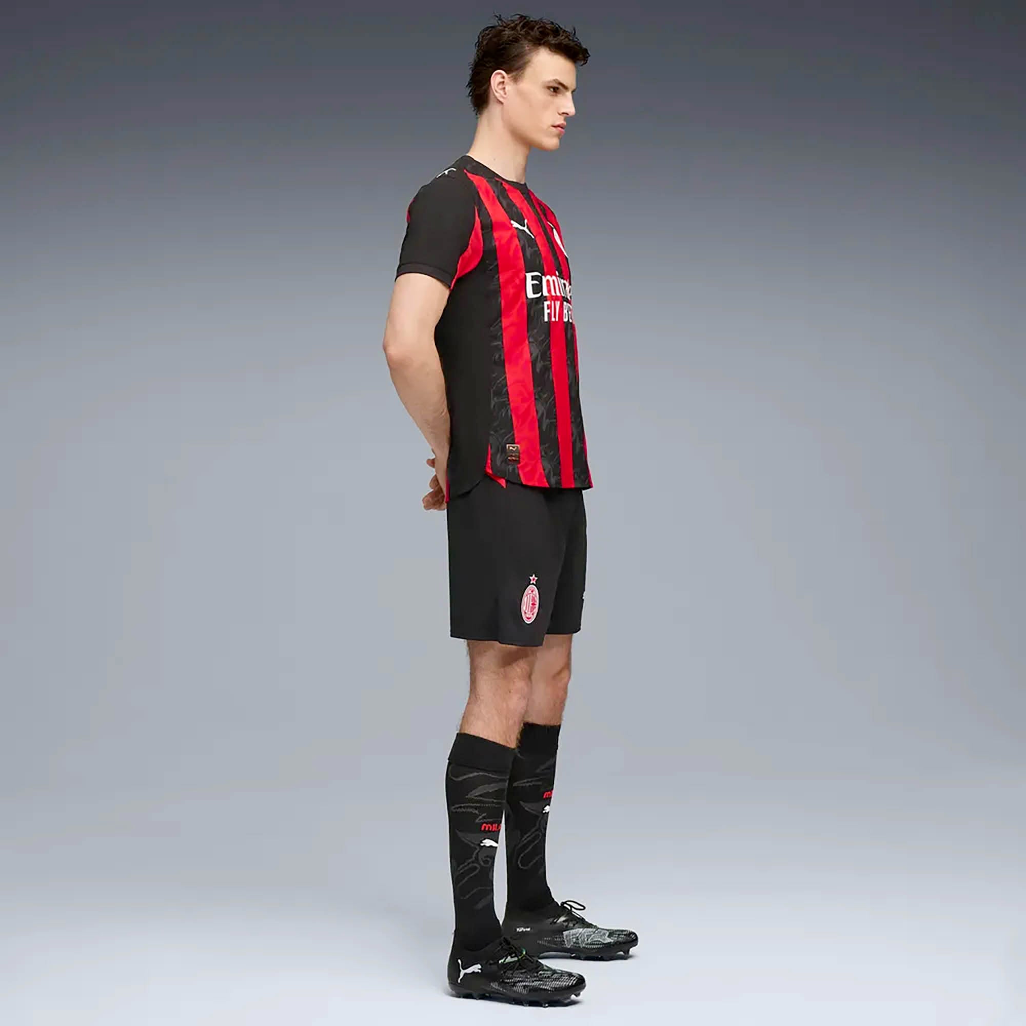 ACM_SHORTS_REPLICA_779987_04_Image_6