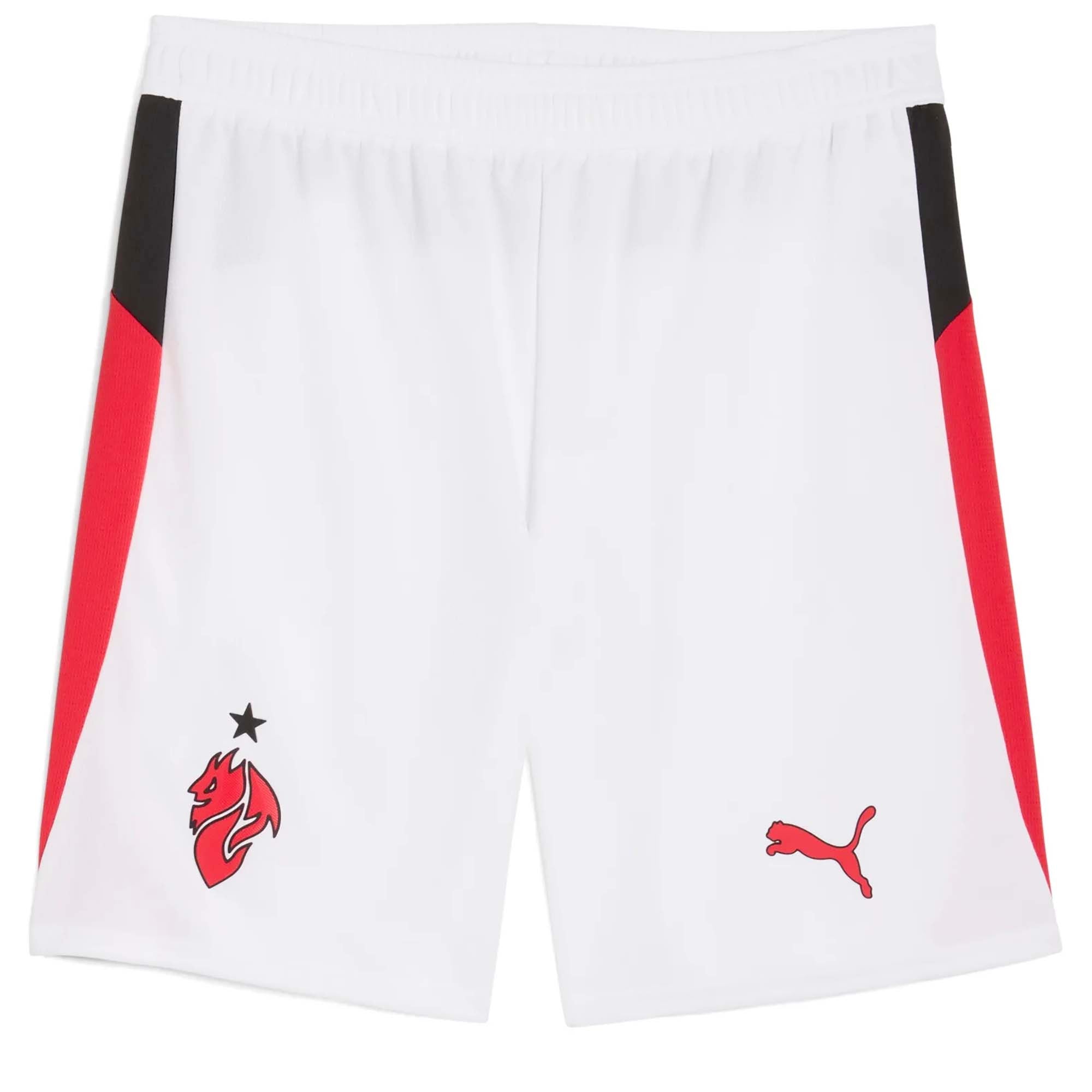 ACM_SHORTS_REPLICA_780676_02_Image_1