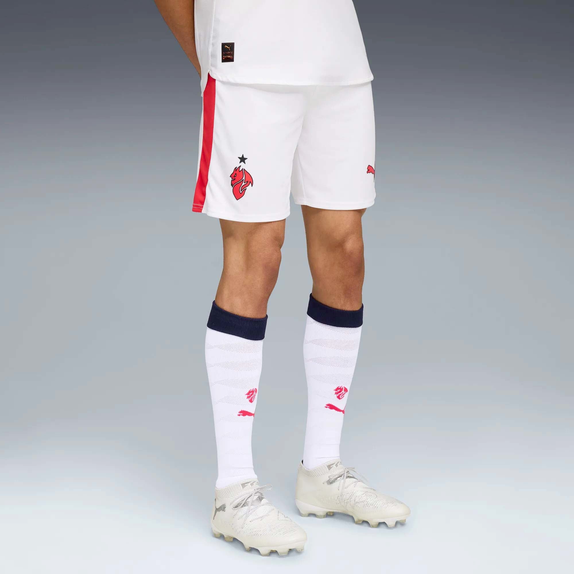 ACM_SHORTS_REPLICA_780676_02_Image_2