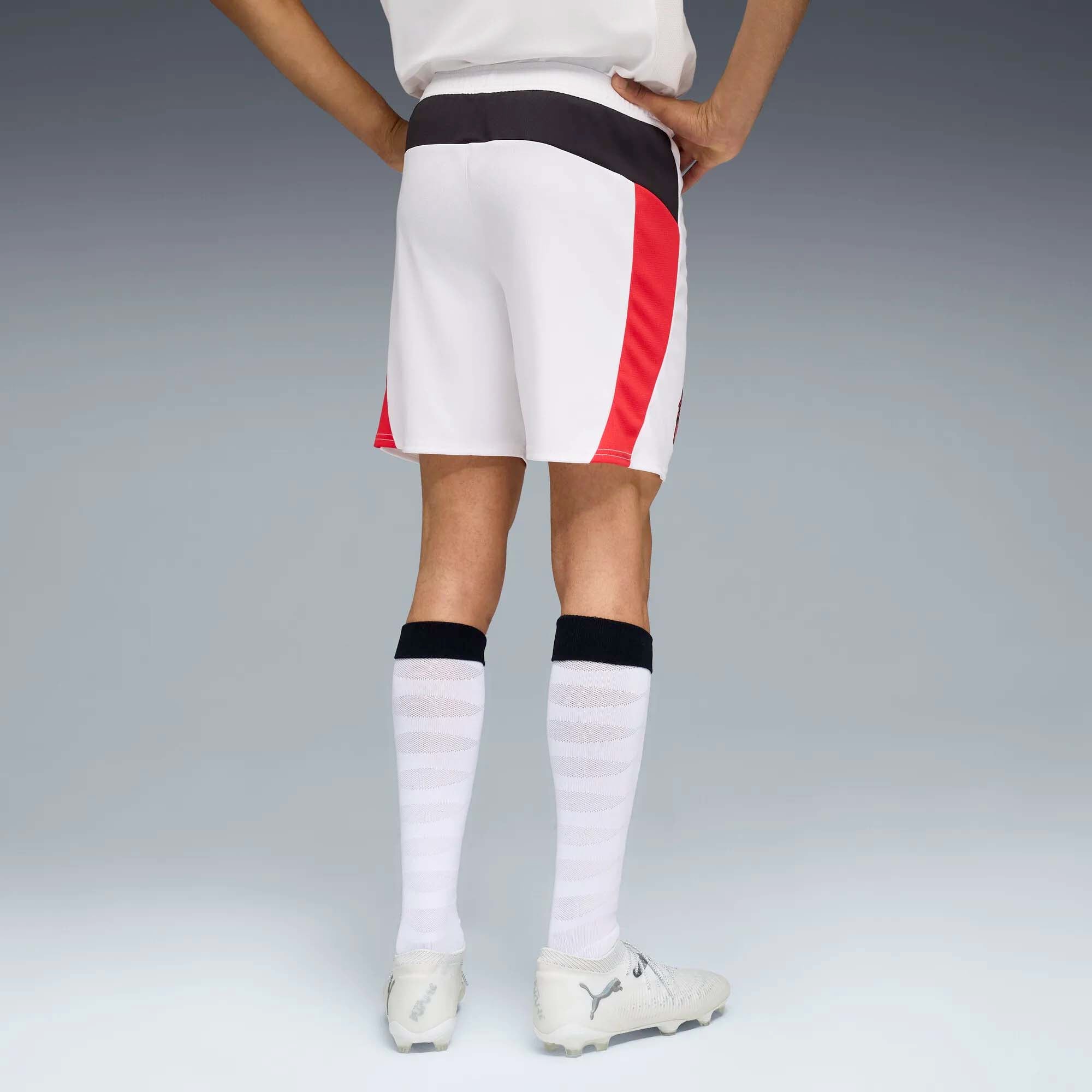ACM_SHORTS_REPLICA_780676_02_Image_3