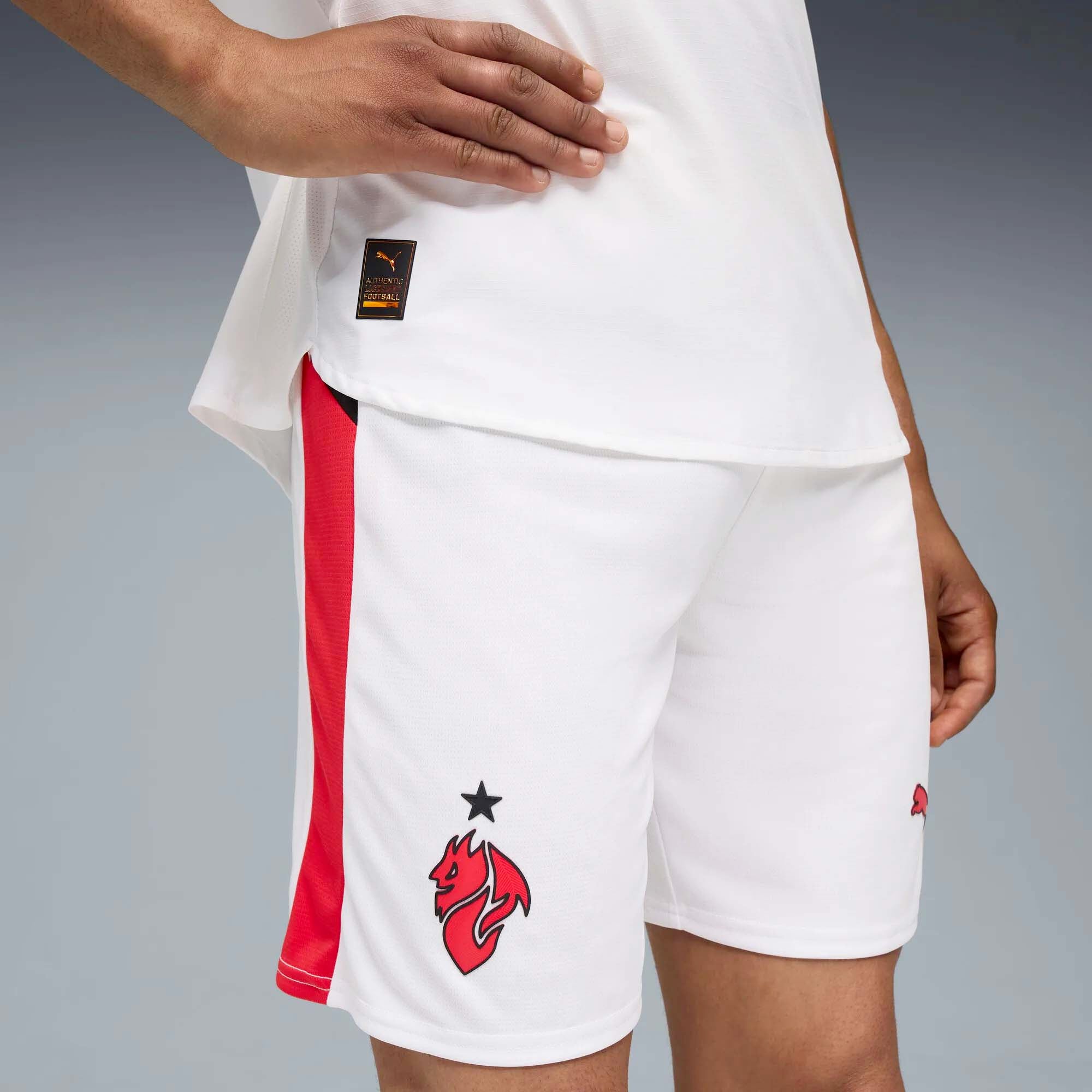 ACM_SHORTS_REPLICA_780676_02_Image_4
