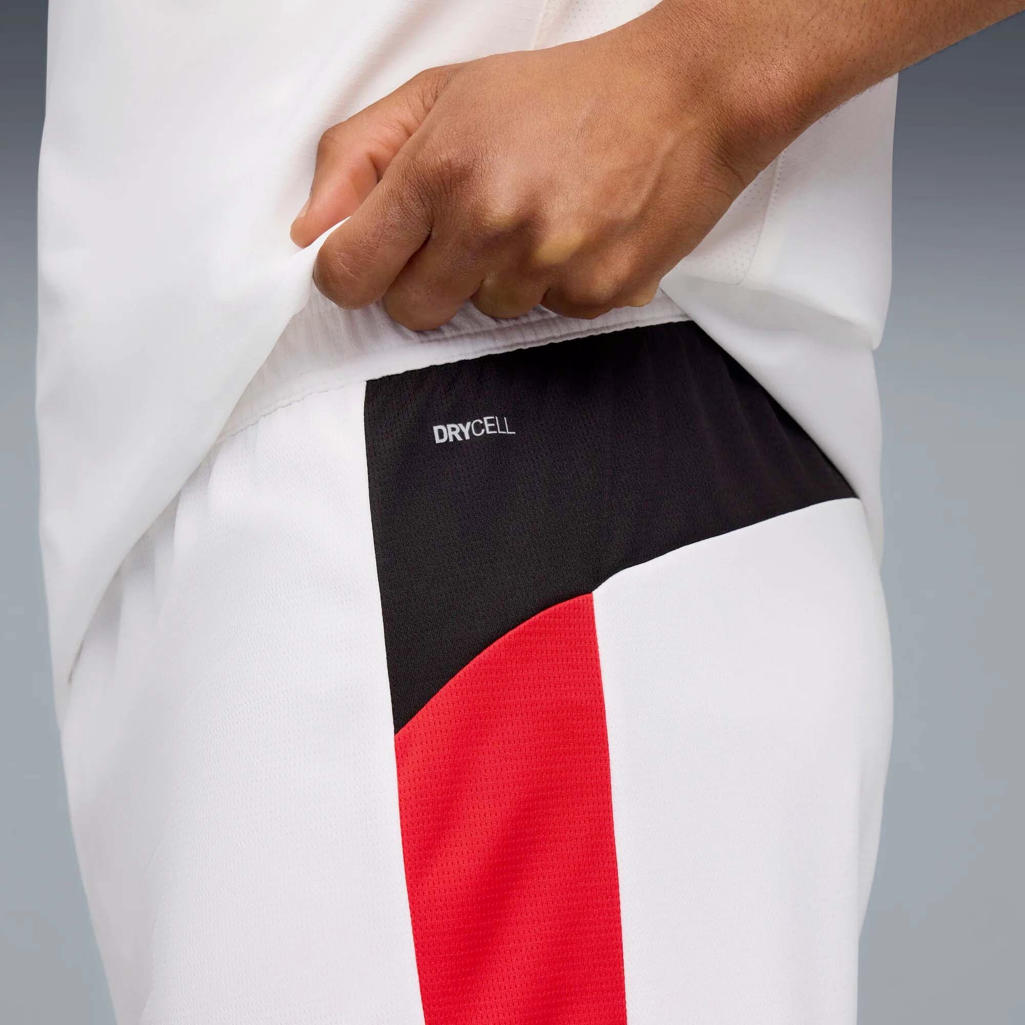 ACM_SHORTS_REPLICA_780676_02_Image_5