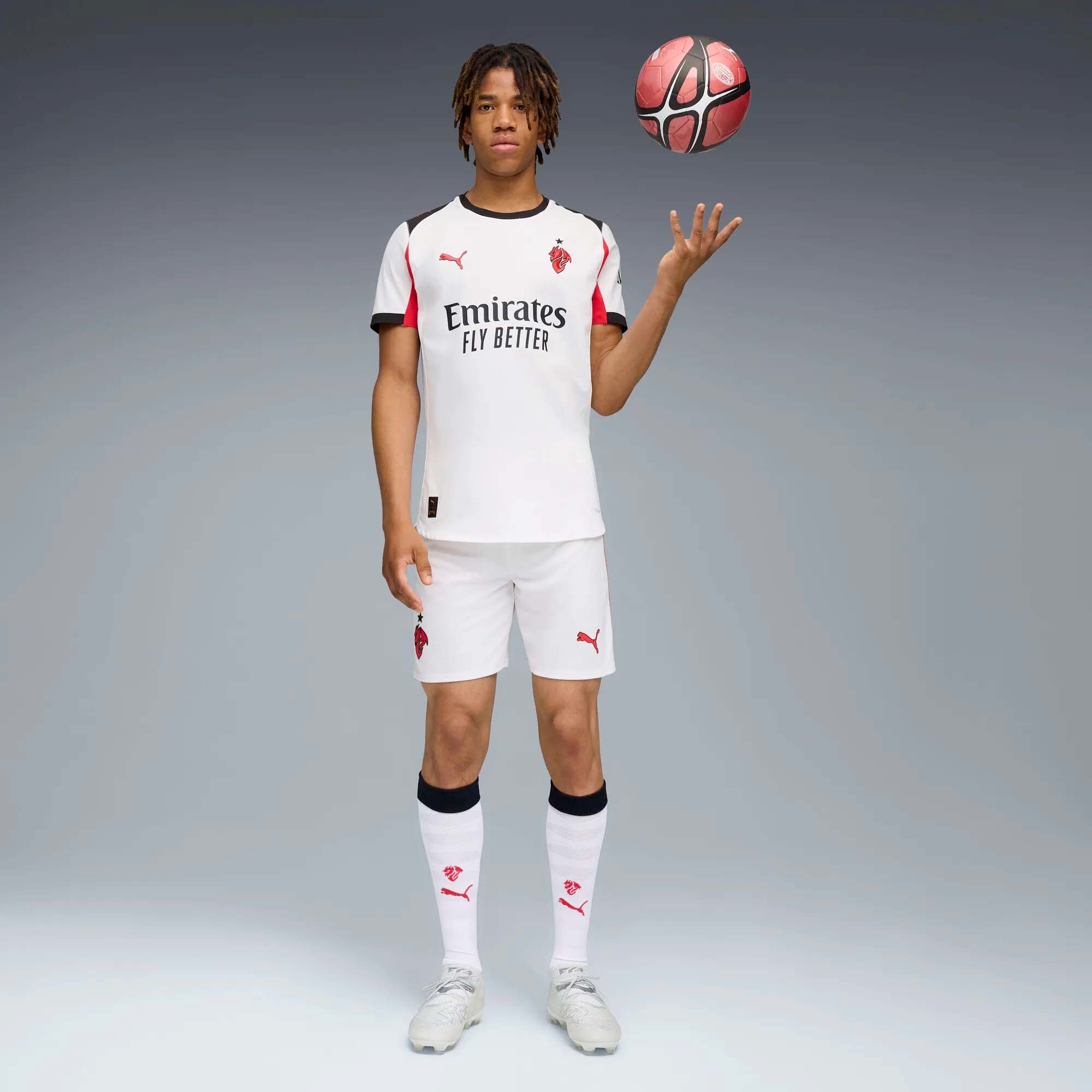 ACM_SHORTS_REPLICA_780676_02_Image_6